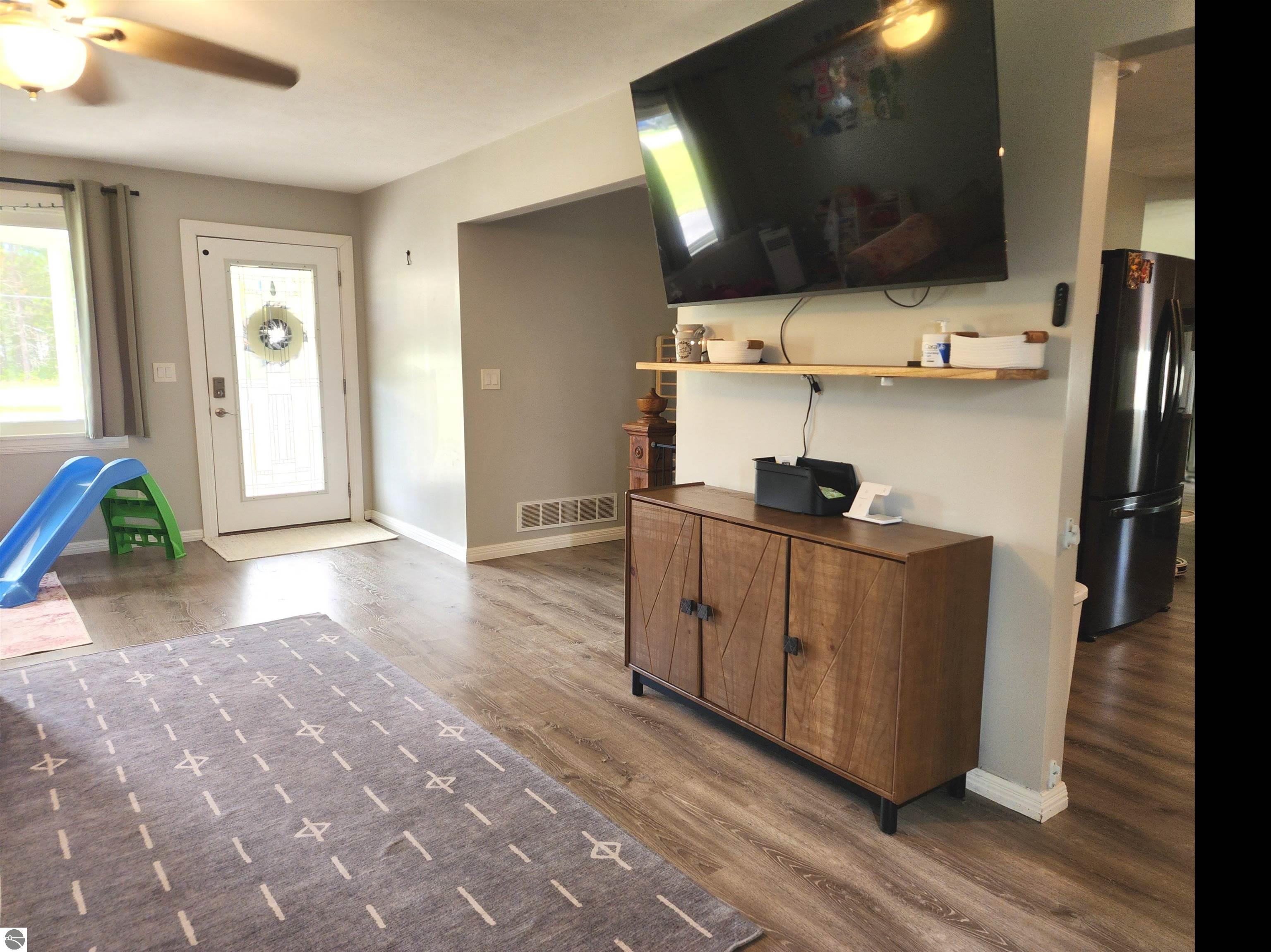 7569 Cedar River Road, Mancelona, MI 49659 — Photo 8