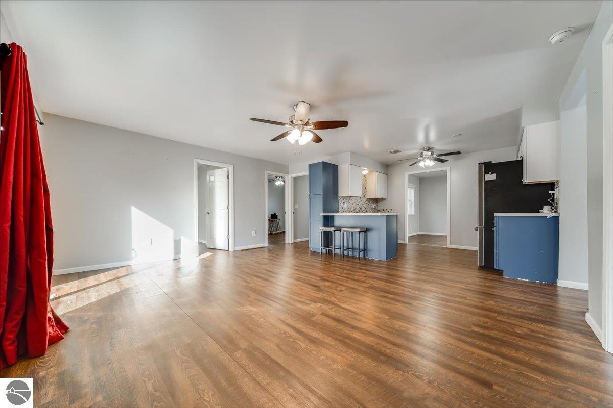 6548 Belfry Trail, Hale, MI 48739 — Photo 11