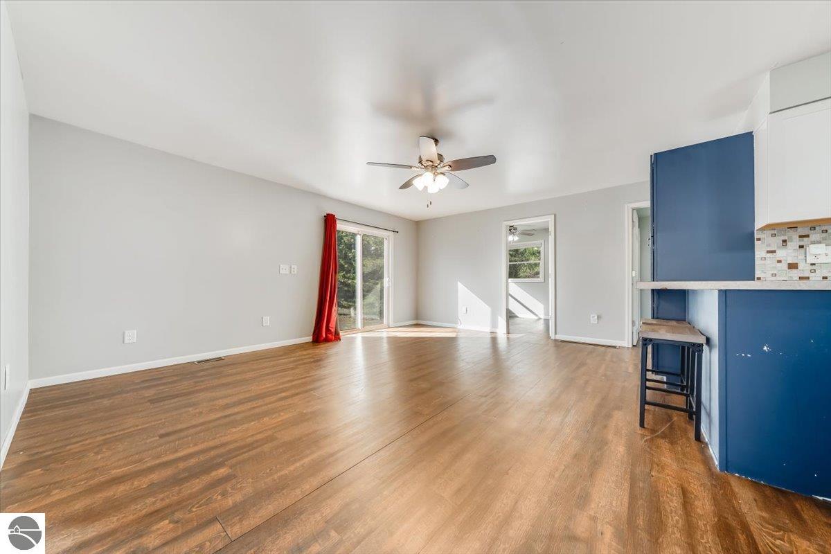 6548 Belfry Trail, Hale, MI 48739 — Photo 12