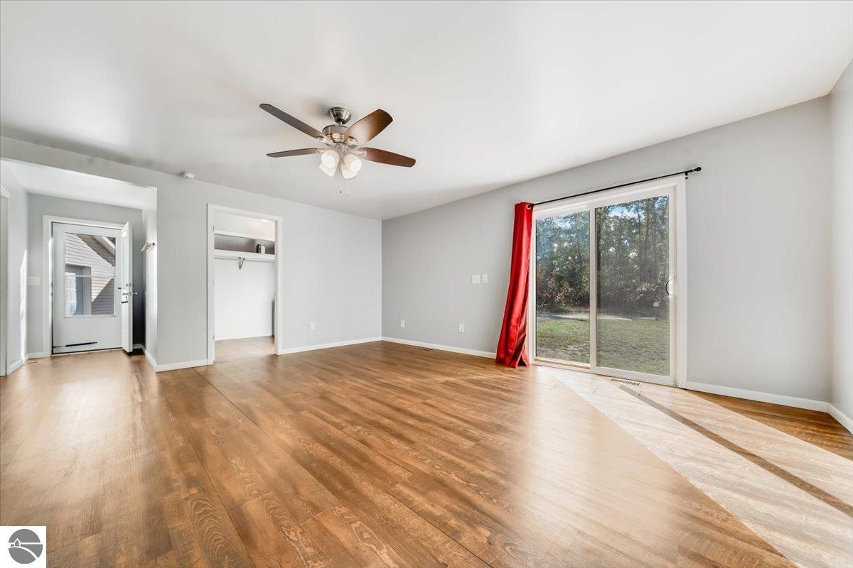 6548 Belfry Trail, Hale, MI 48739 — Photo 13