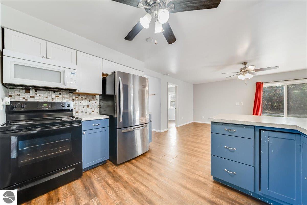 6548 Belfry Trail, Hale, MI 48739 — Photo 14