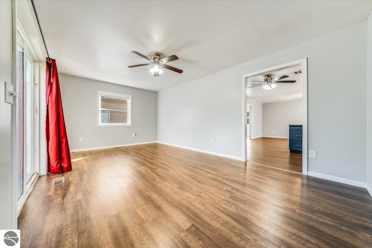 6548 Belfry Trail, Hale, MI 48739 — Photo 17
