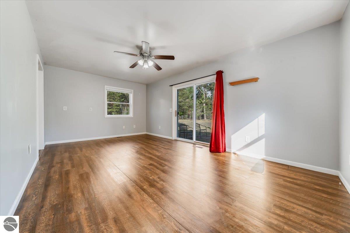 6548 Belfry Trail, Hale, MI 48739 — Photo 18