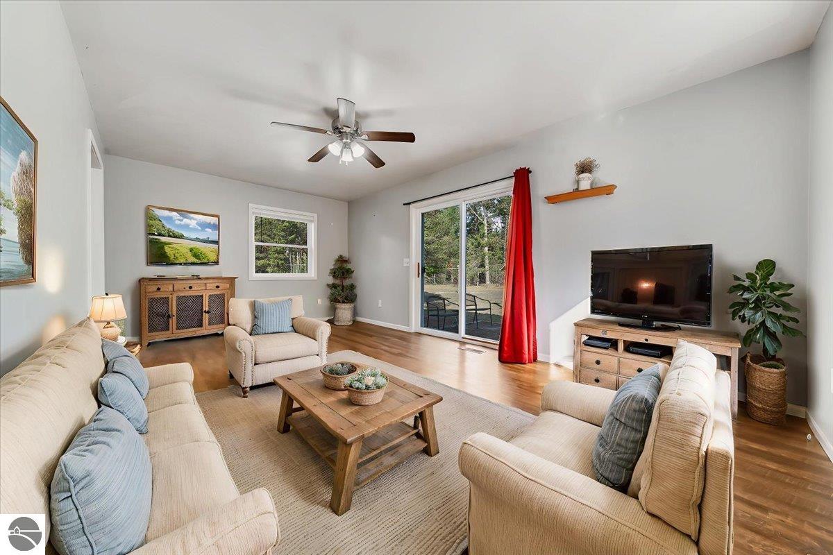 6548 Belfry Trail, Hale, MI 48739 — Photo 19