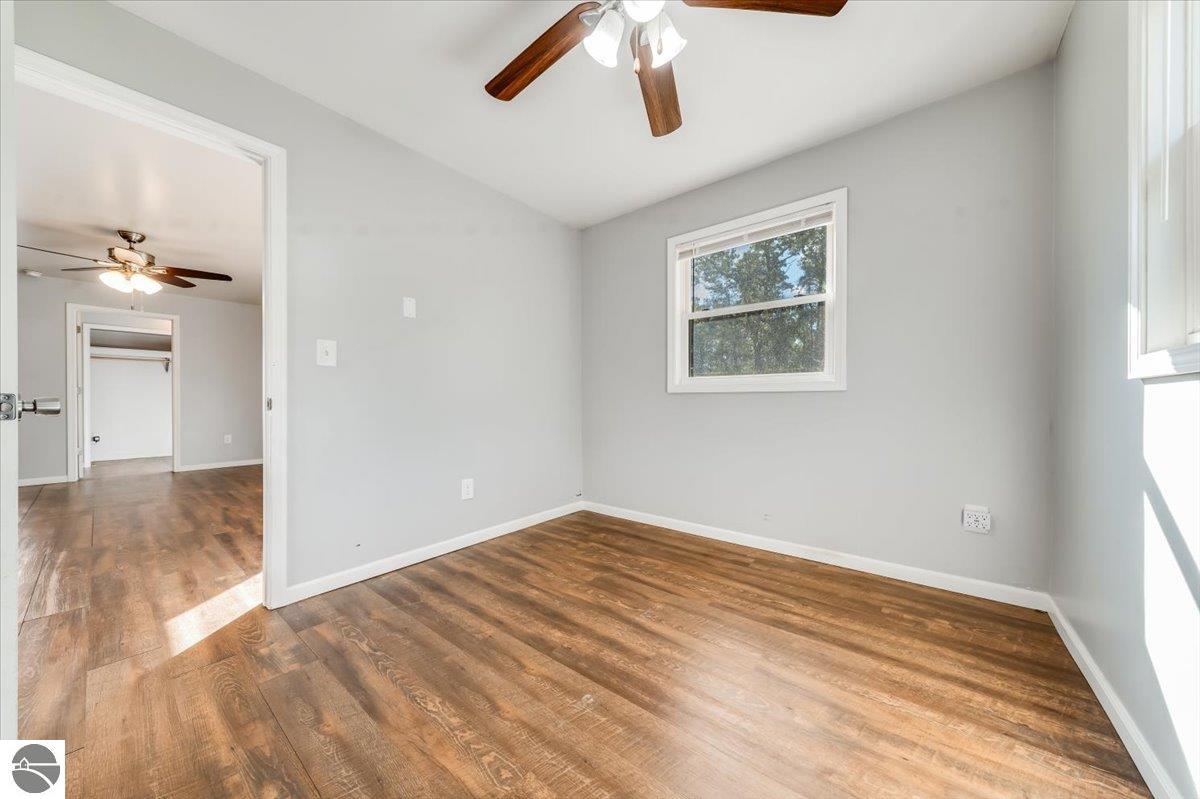 6548 Belfry Trail, Hale, MI 48739 — Photo 20