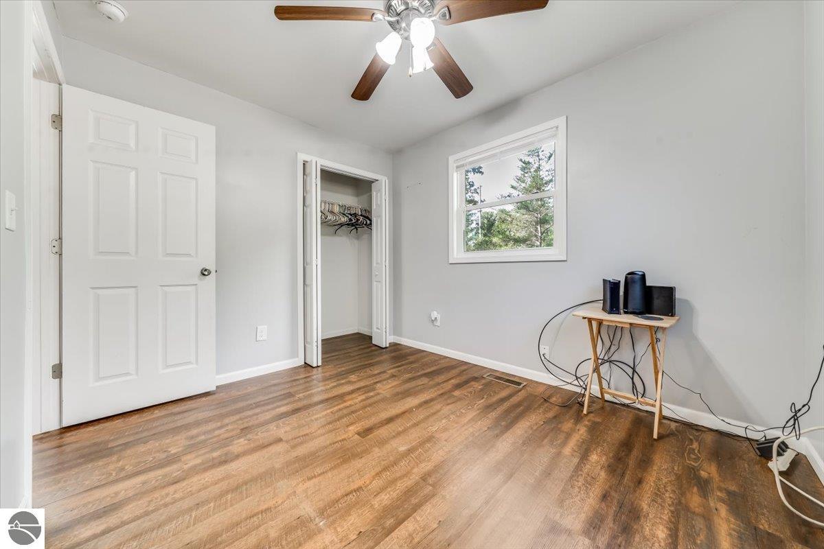 6548 Belfry Trail, Hale, MI 48739 — Photo 22