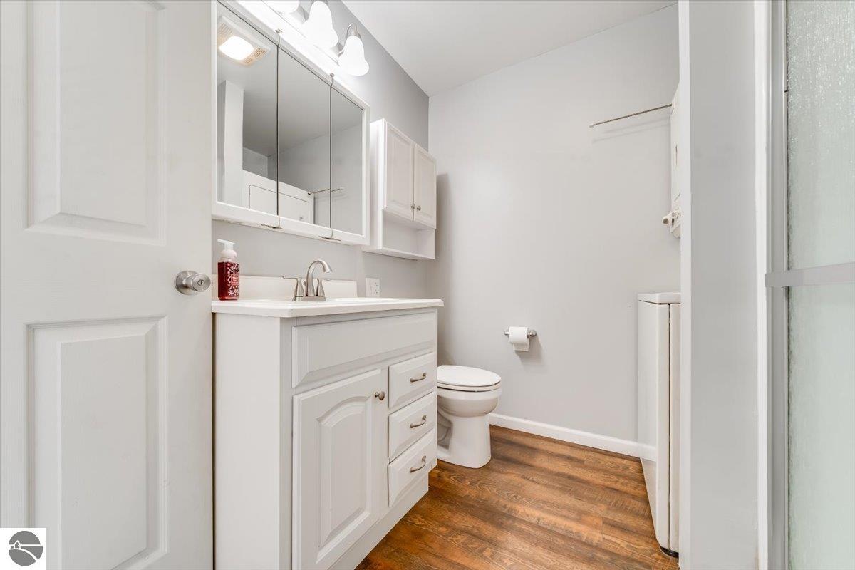 6548 Belfry Trail, Hale, MI 48739 — Photo 24