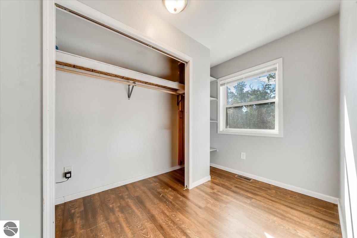 6548 Belfry Trail, Hale, MI 48739 — Photo 25