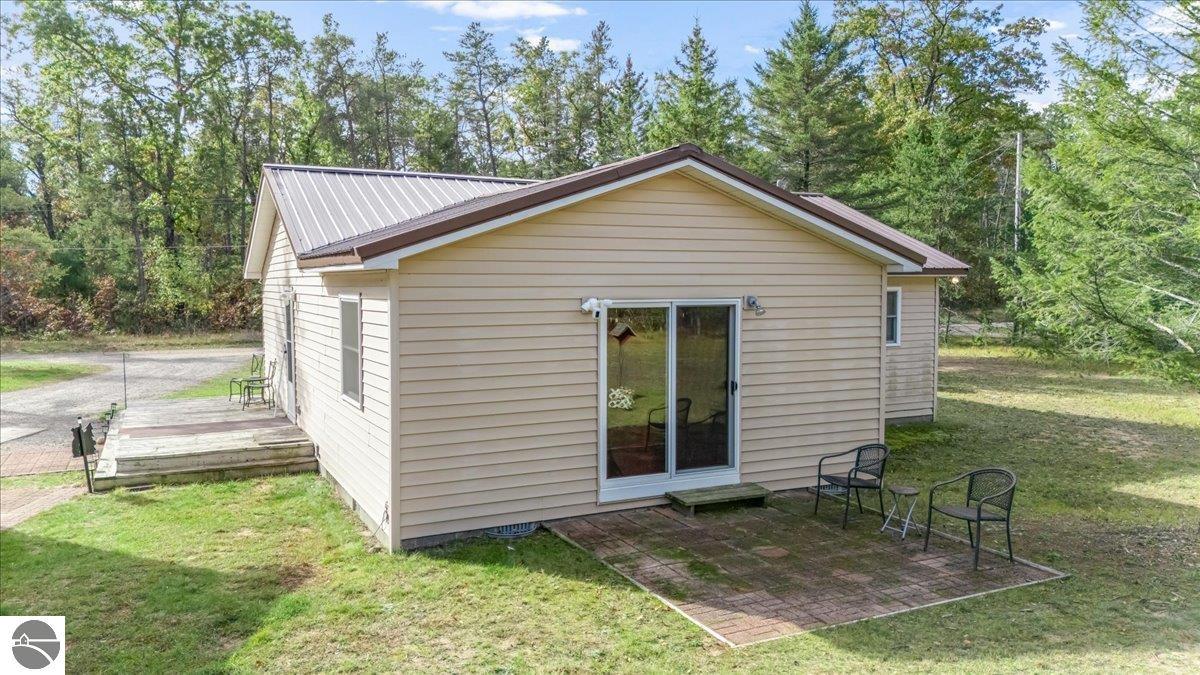 6548 Belfry Trail, Hale, MI 48739 — Photo 26
