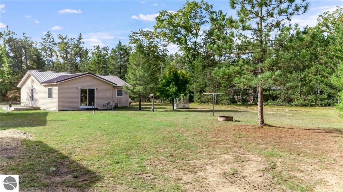 6548 Belfry Trail, Hale, MI 48739 — Photo 29