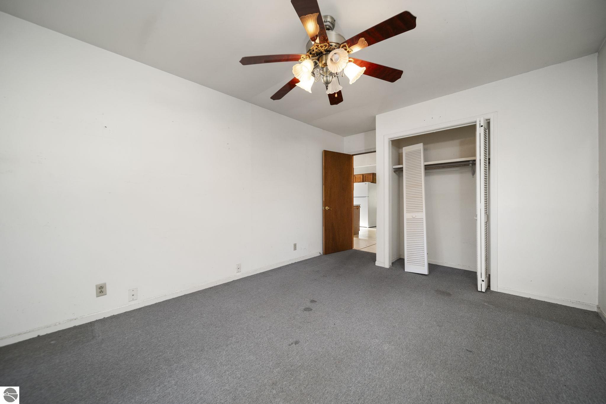 966 Frankfort Avenue, Elberta, MI 49628 — Photo 17