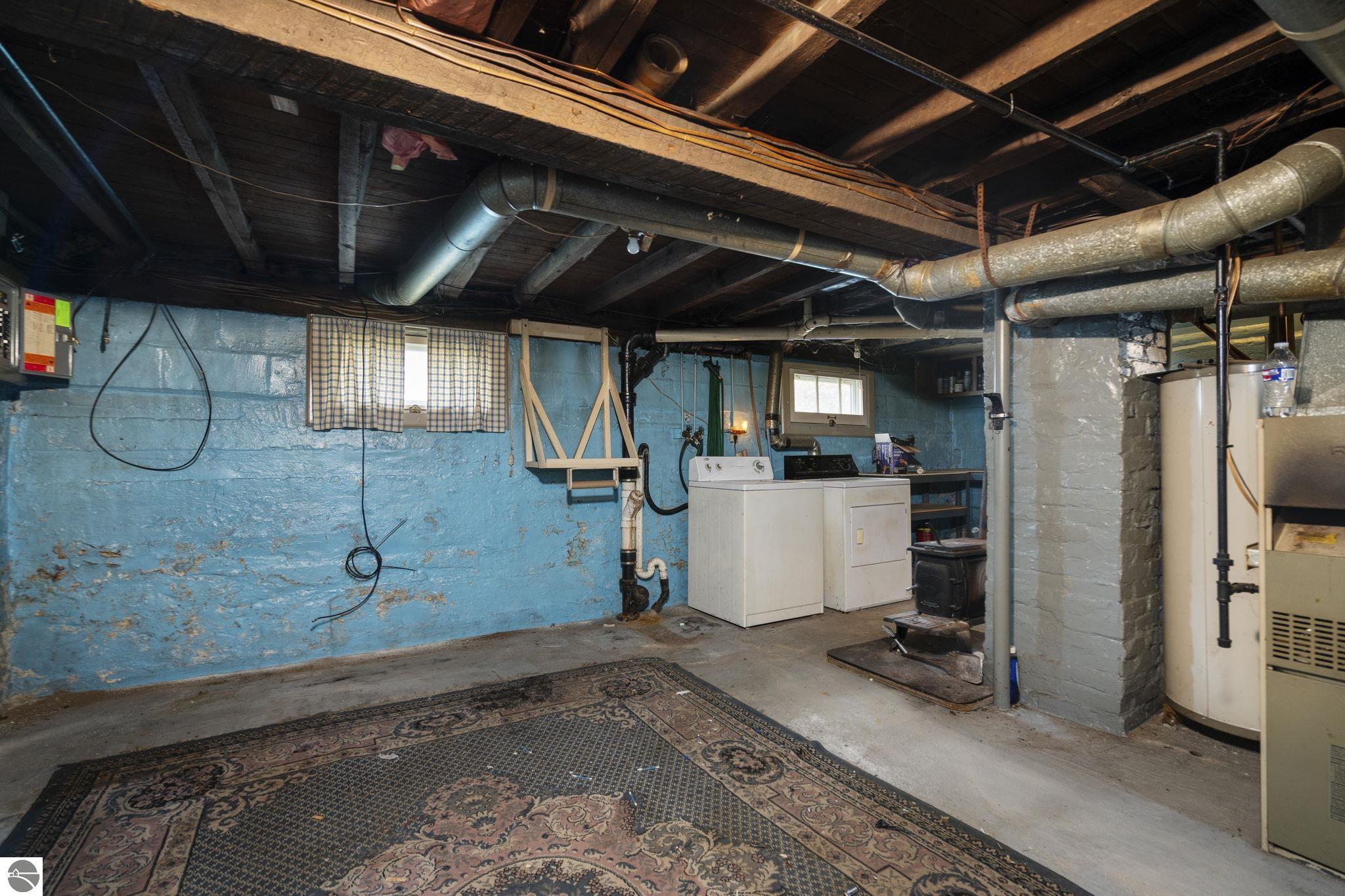 966 Frankfort Avenue, Elberta, MI 49628 — Photo 20