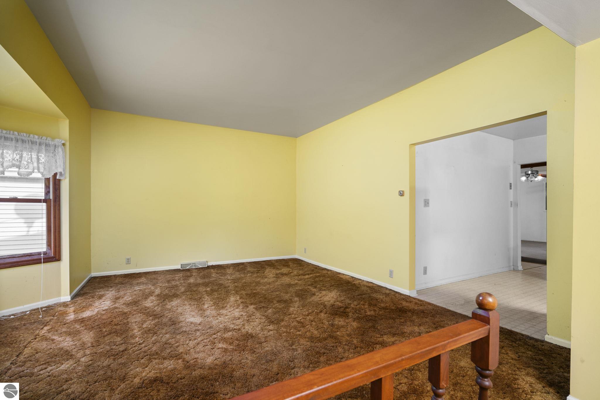 966 Frankfort Avenue, Elberta, MI 49628 — Photo 5