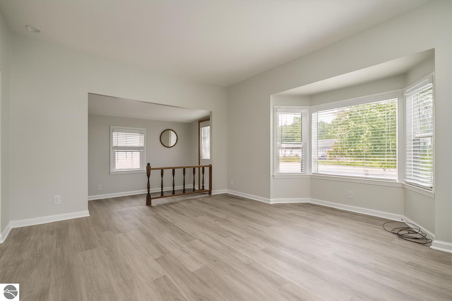 966 Frankfort Avenue, Elberta, MI 49628 — Photo 7