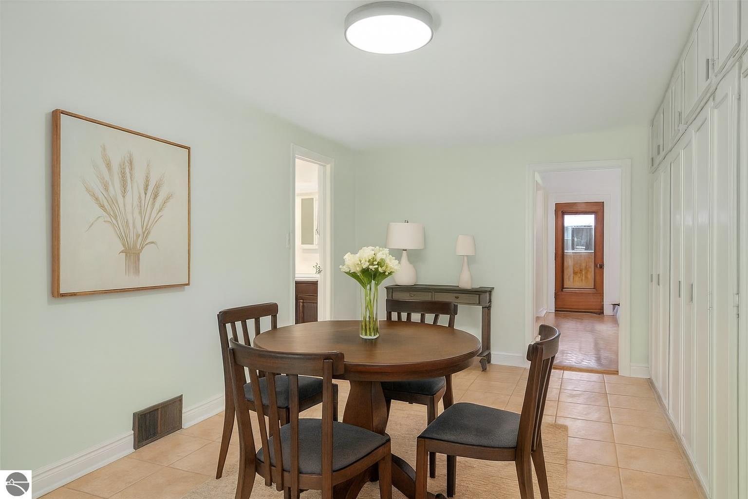 10562 Summit City Road, Kingsley, MI 49649 — Photo 11
