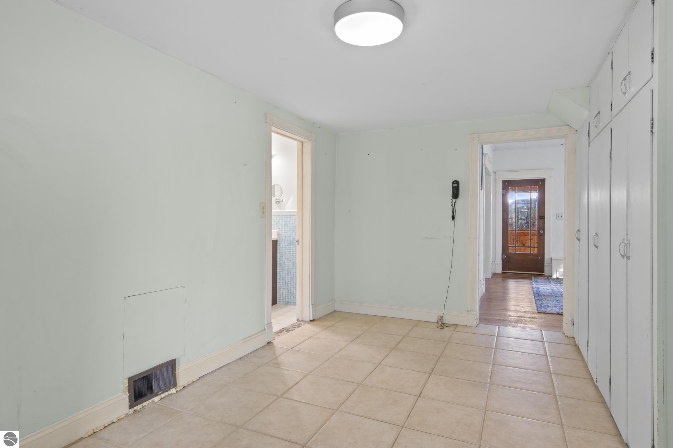 10562 Summit City Road, Kingsley, MI 49649 — Photo 12