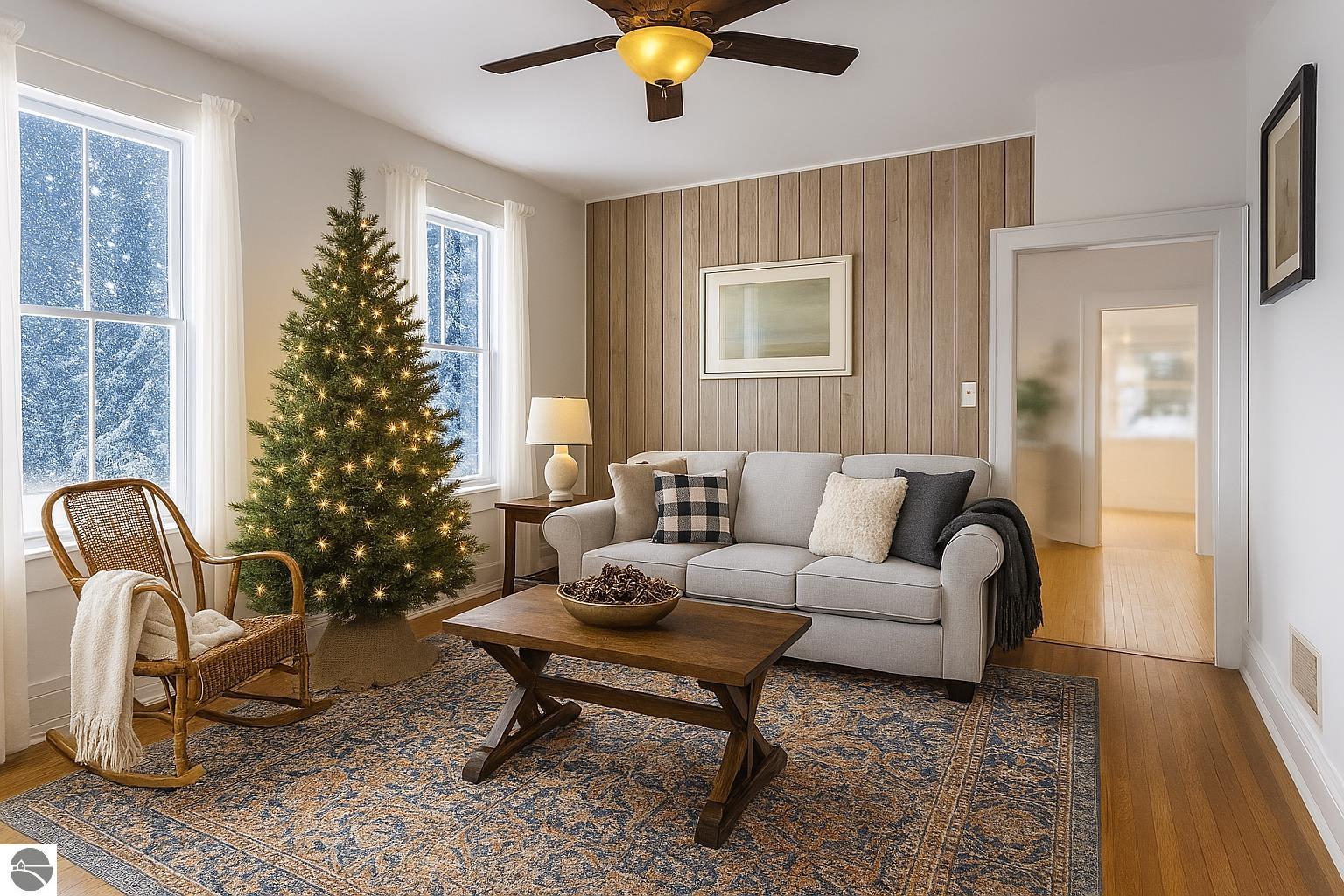 10562 Summit City Road, Kingsley, MI 49649 — Photo 14