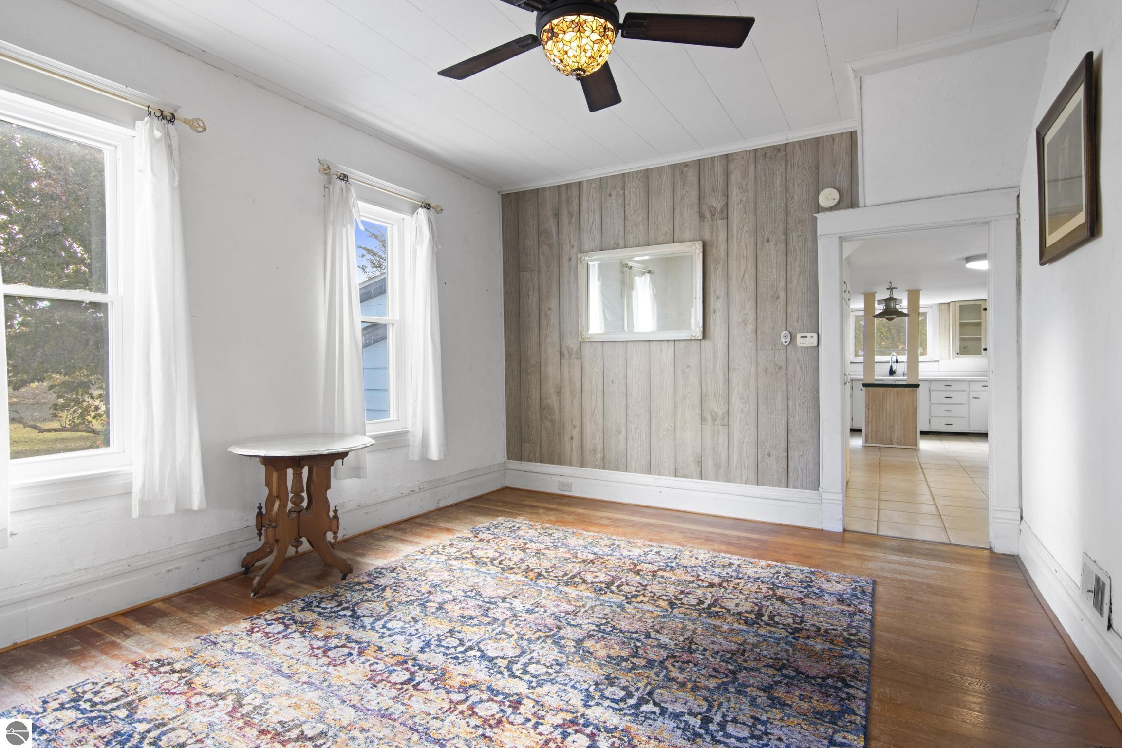 10562 Summit City Road, Kingsley, MI 49649 — Photo 15