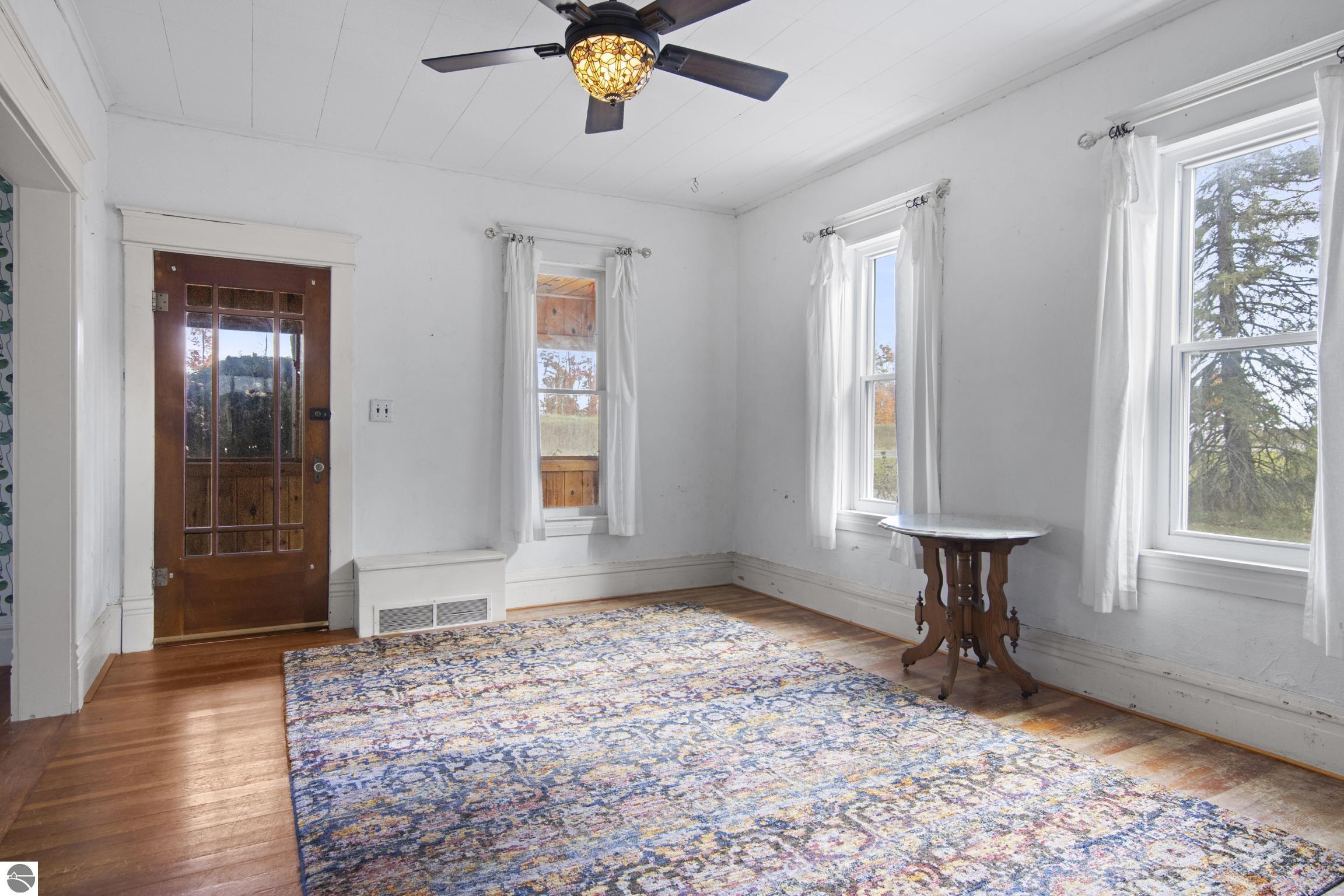 10562 Summit City Road, Kingsley, MI 49649 — Photo 16