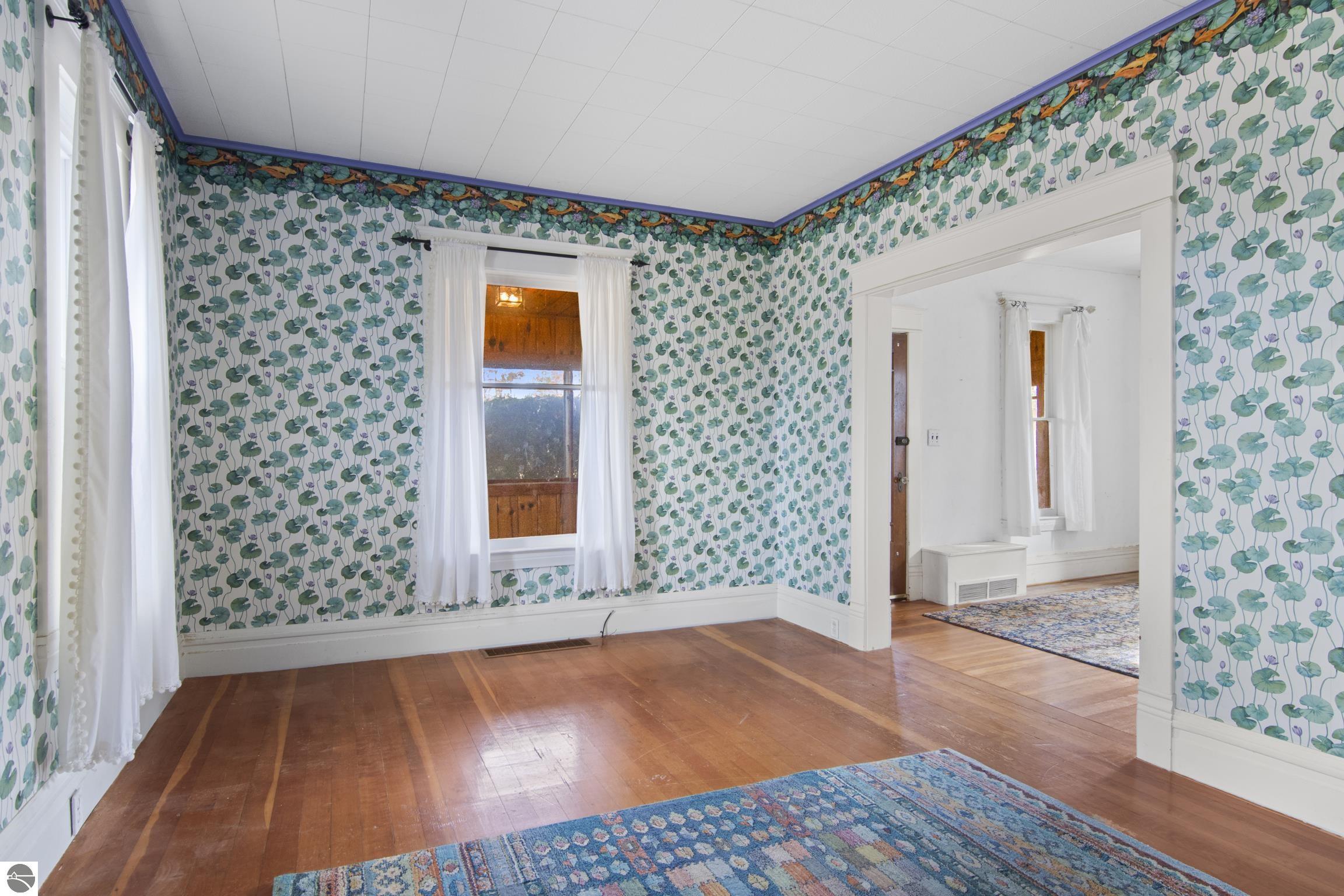 10562 Summit City Road, Kingsley, MI 49649 — Photo 22
