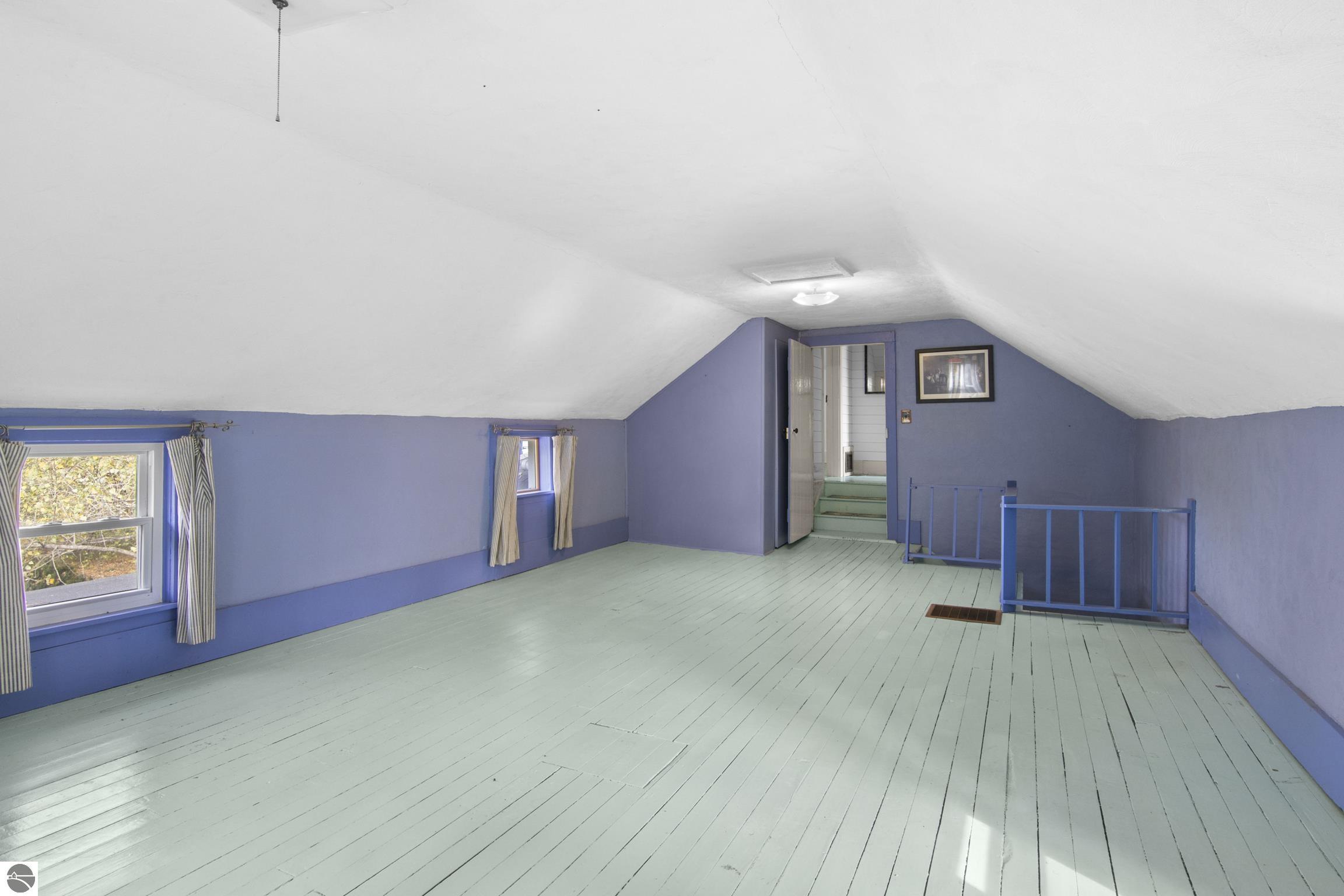 10562 Summit City Road, Kingsley, MI 49649 — Photo 28