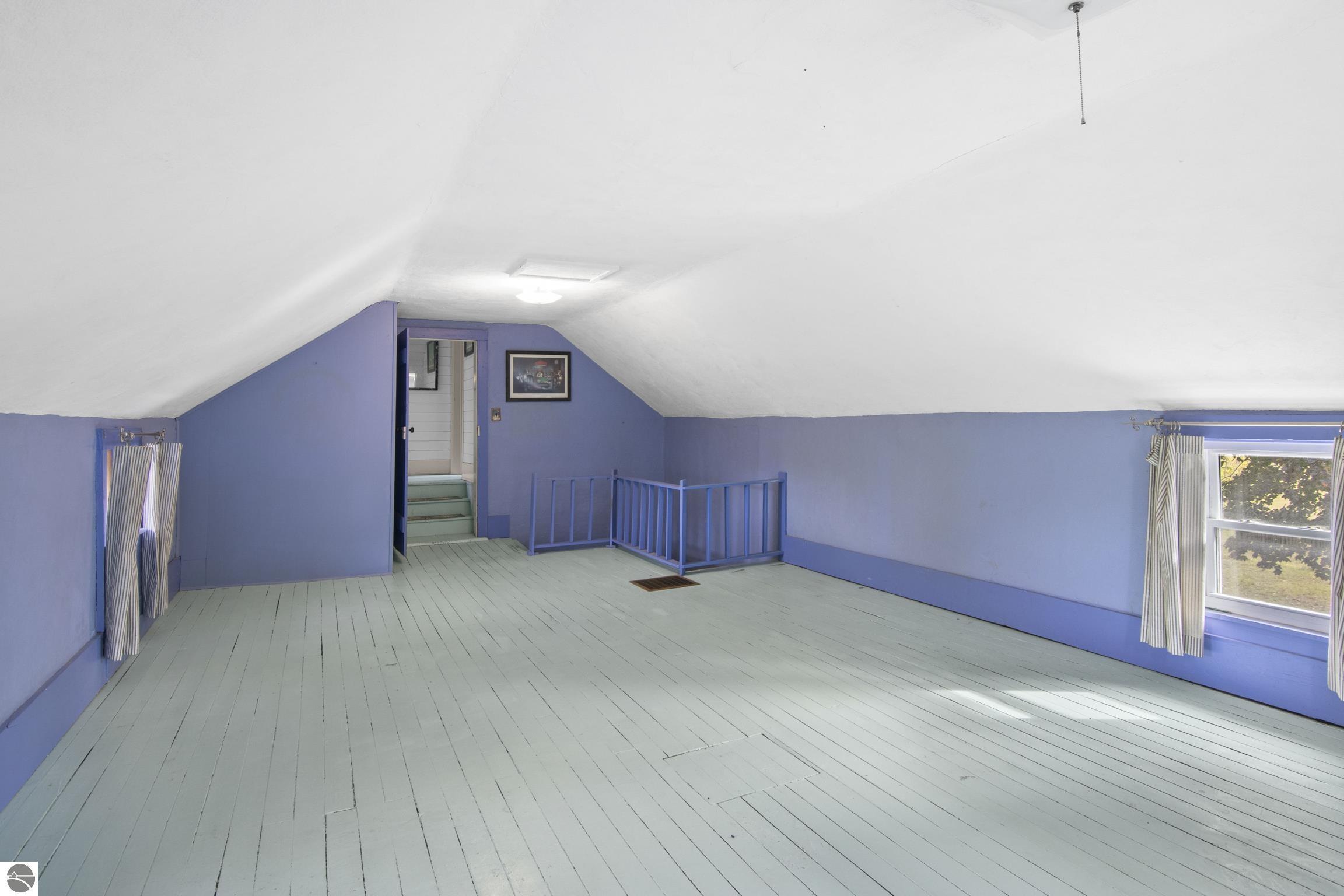 10562 Summit City Road, Kingsley, MI 49649 — Photo 29
