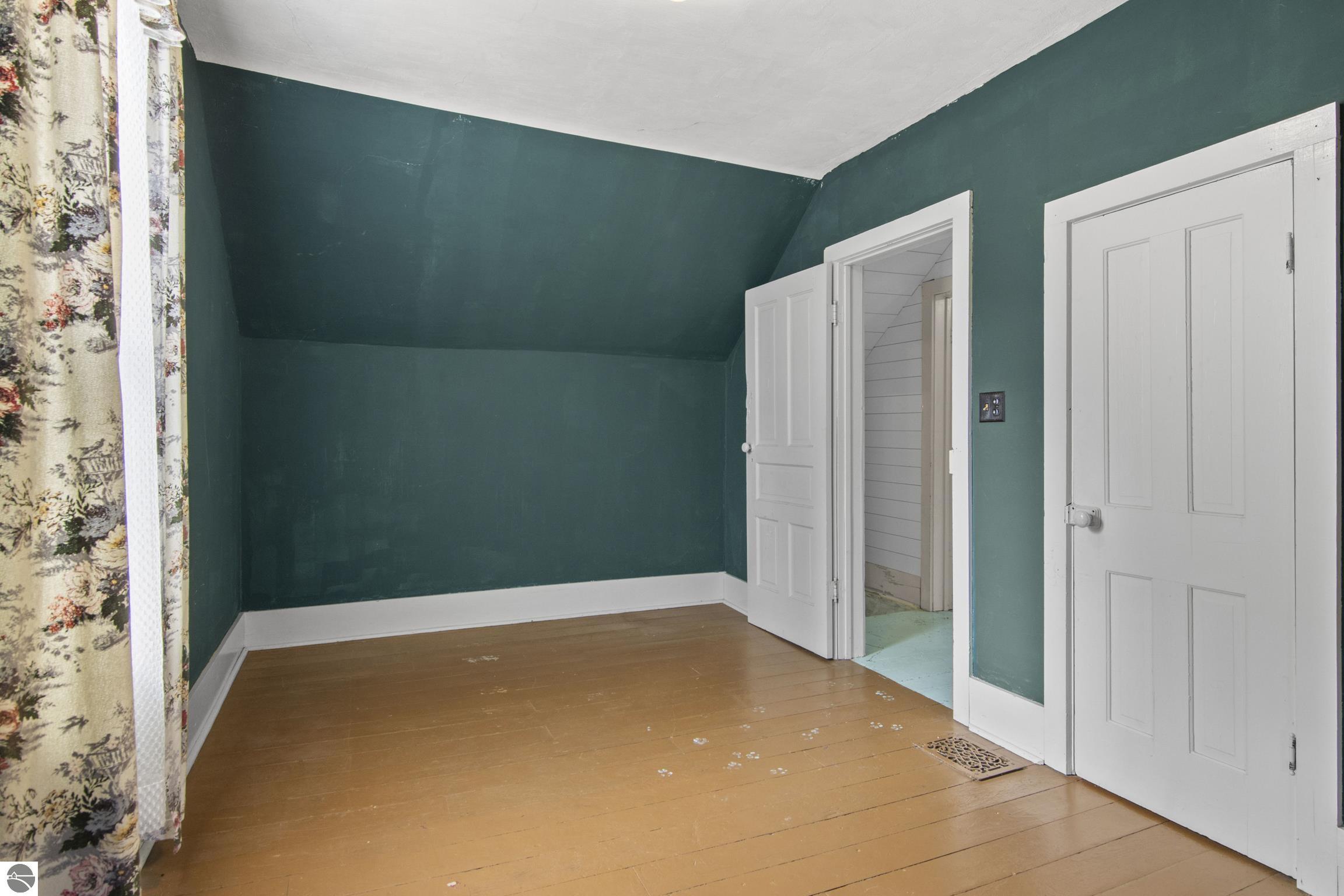 10562 Summit City Road, Kingsley, MI 49649 — Photo 34