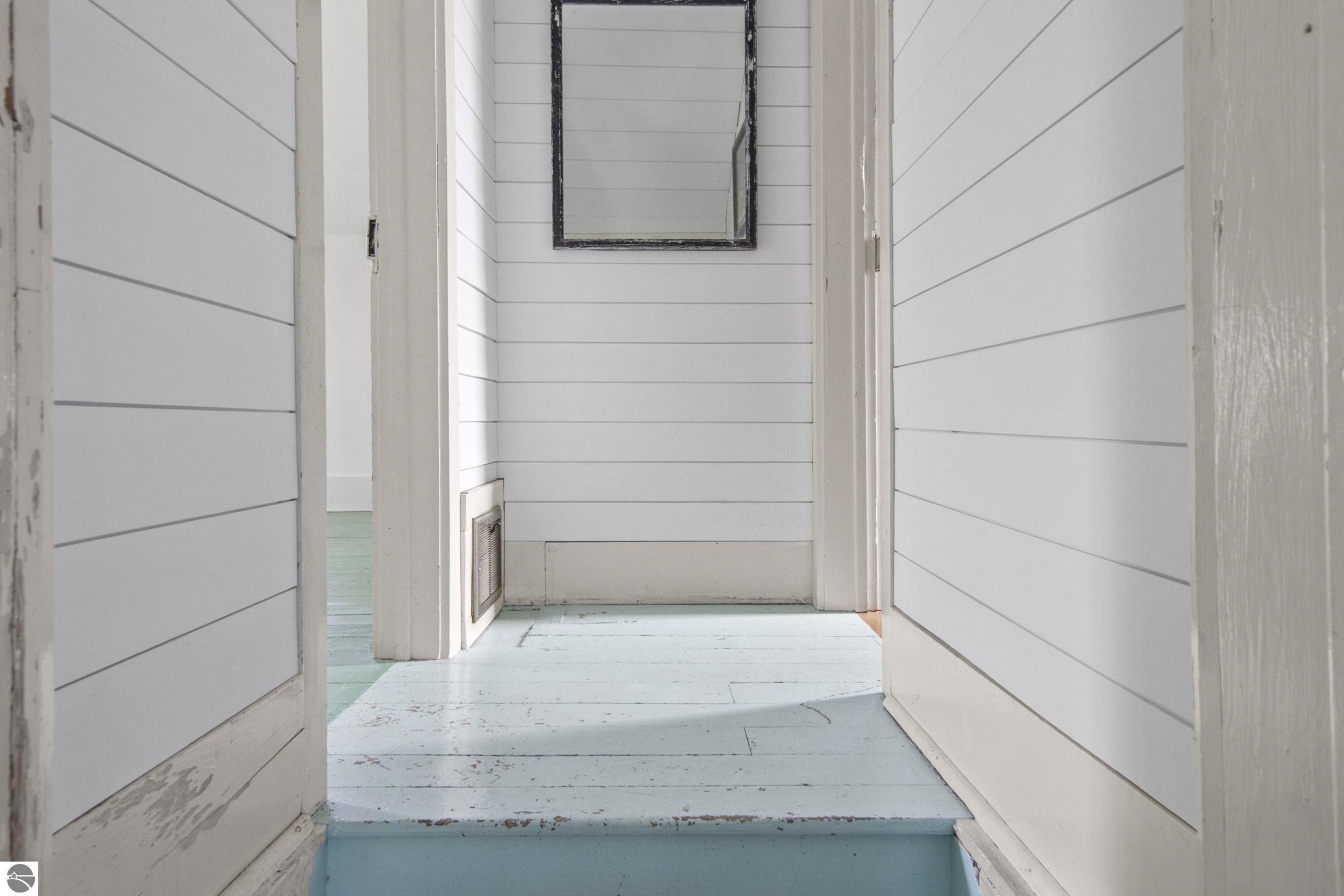 10562 Summit City Road, Kingsley, MI 49649 — Photo 35