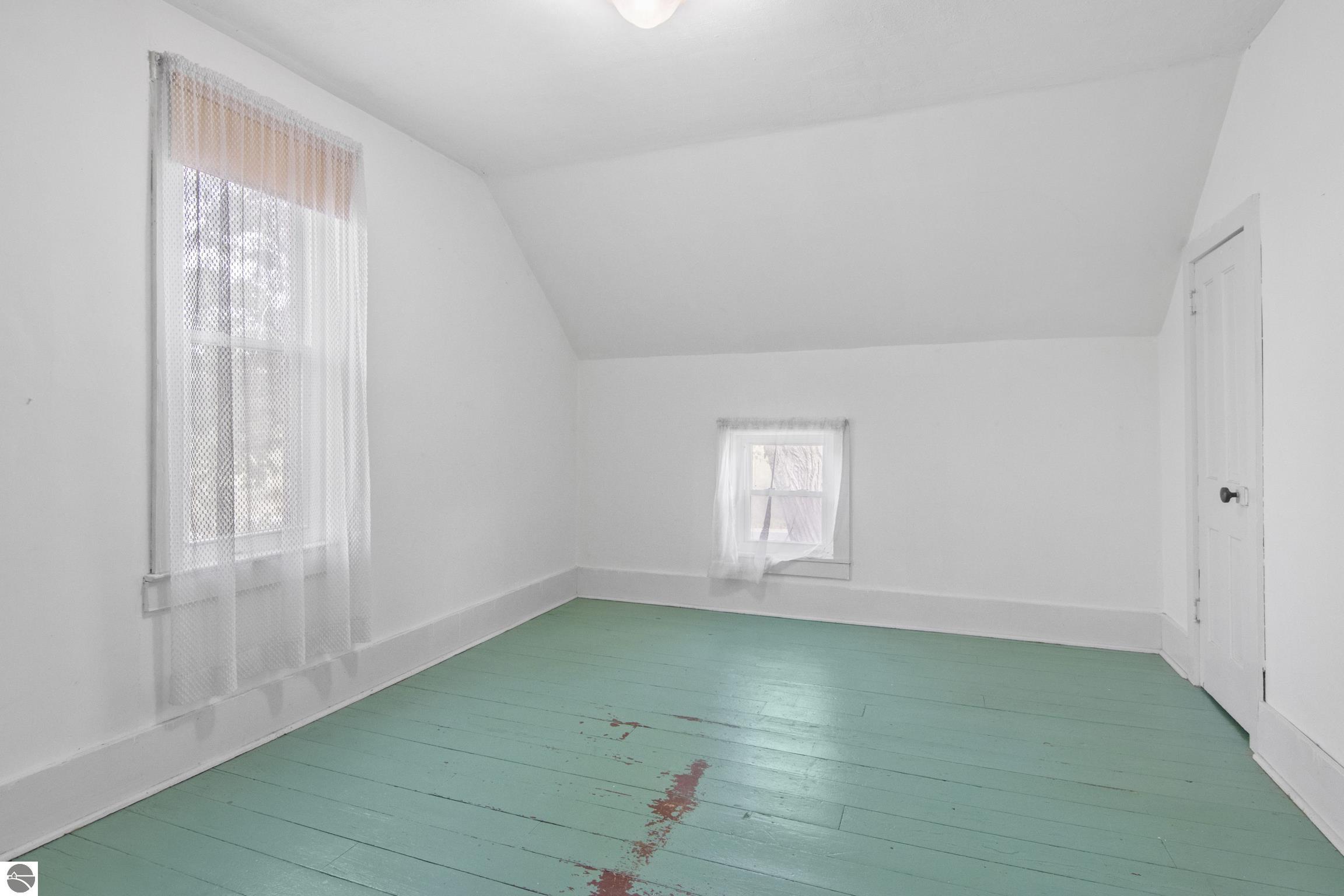 10562 Summit City Road, Kingsley, MI 49649 — Photo 36