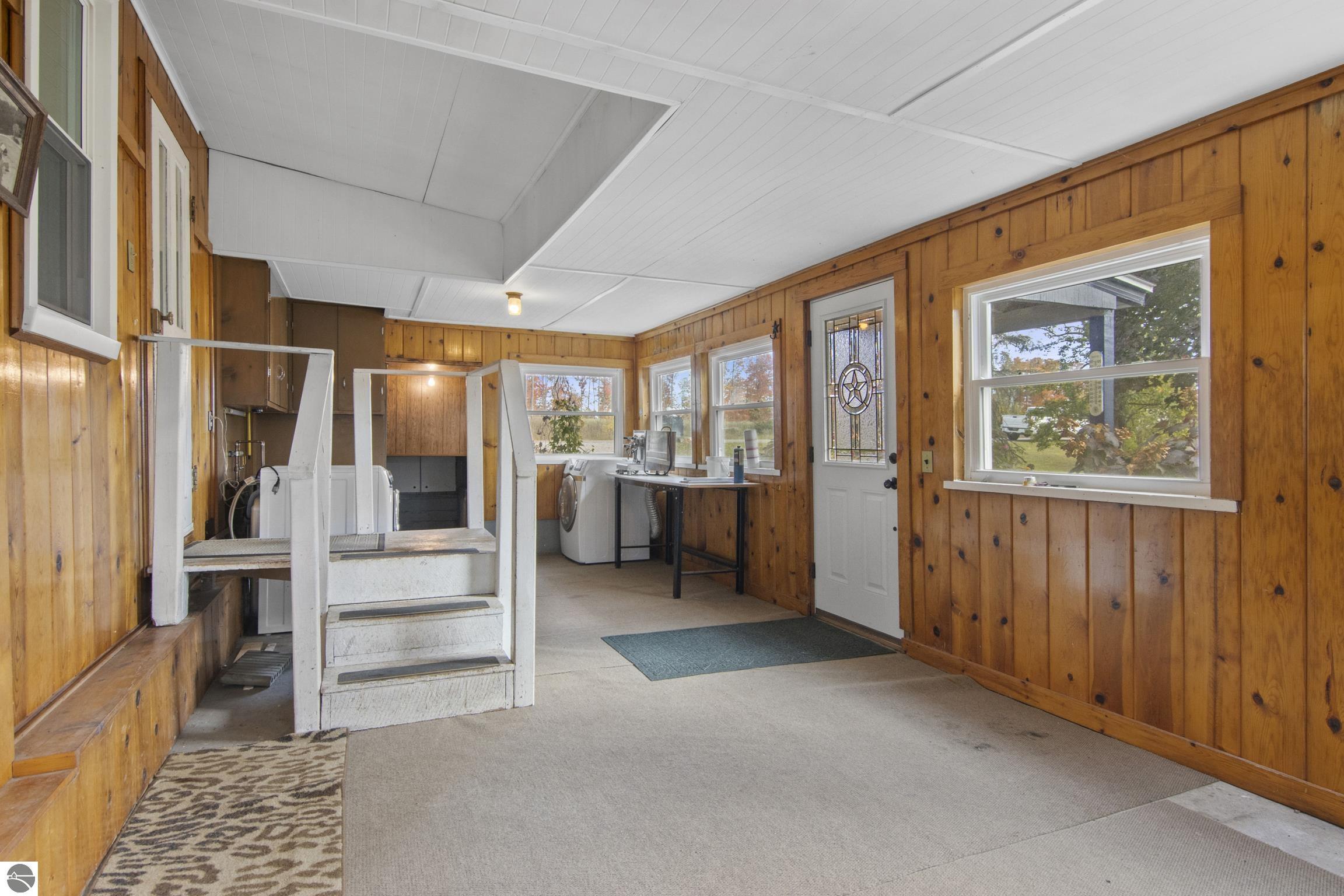 10562 Summit City Road, Kingsley, MI 49649 — Photo 39