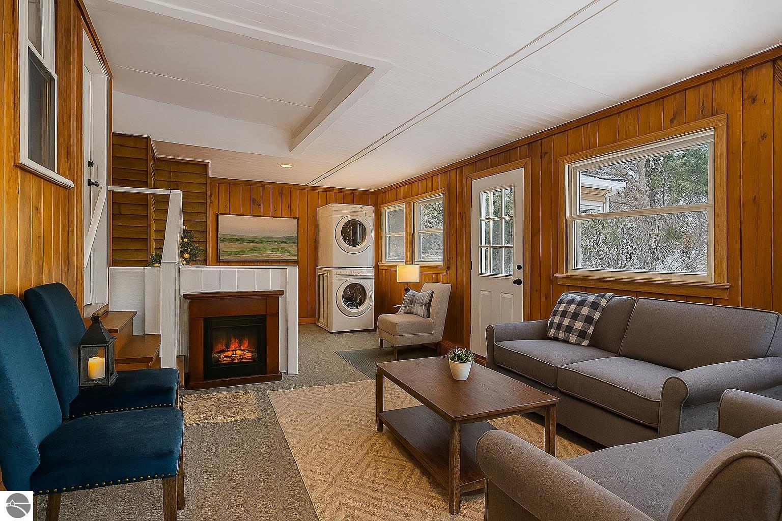 10562 Summit City Road, Kingsley, MI 49649 — Photo 40