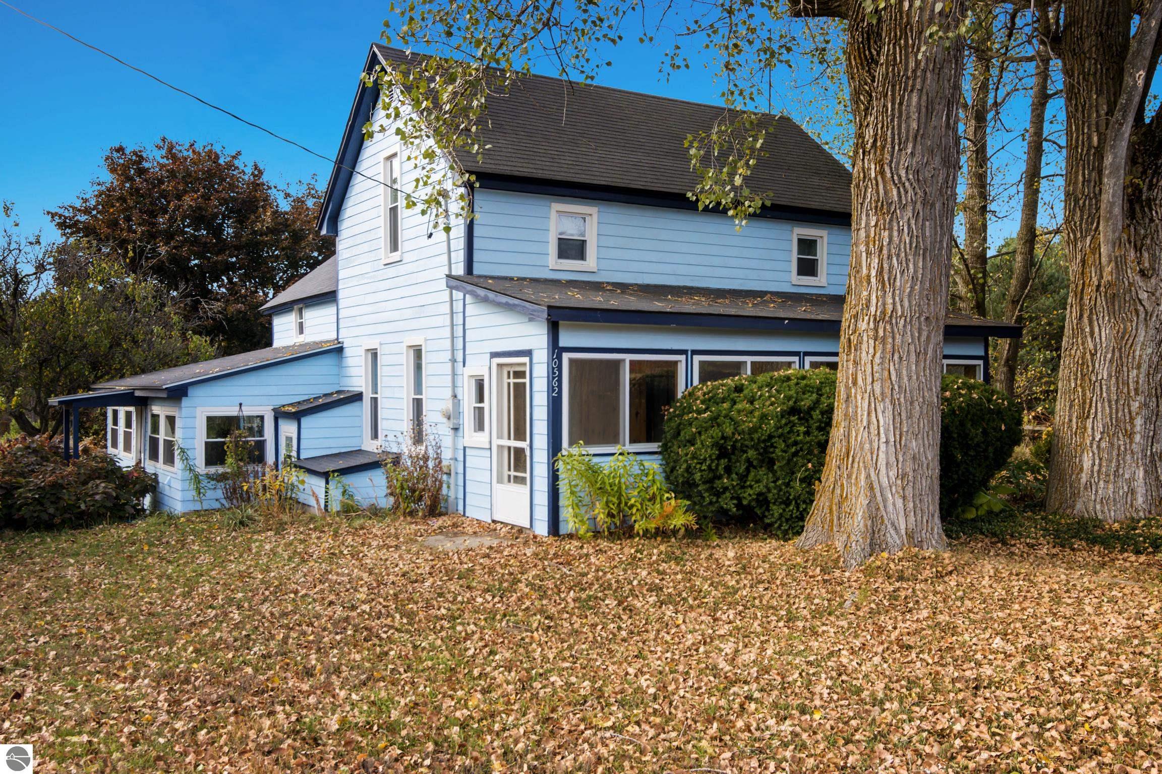 10562 Summit City Road, Kingsley, MI 49649 — Photo 46