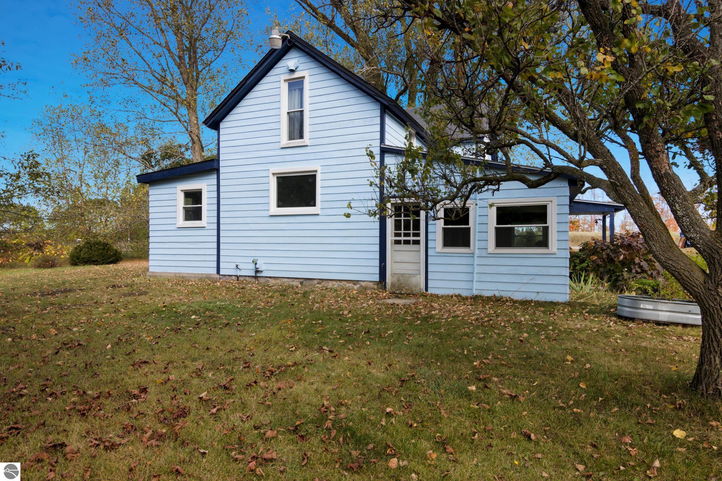 10562 Summit City Road, Kingsley, MI 49649 — Photo 47
