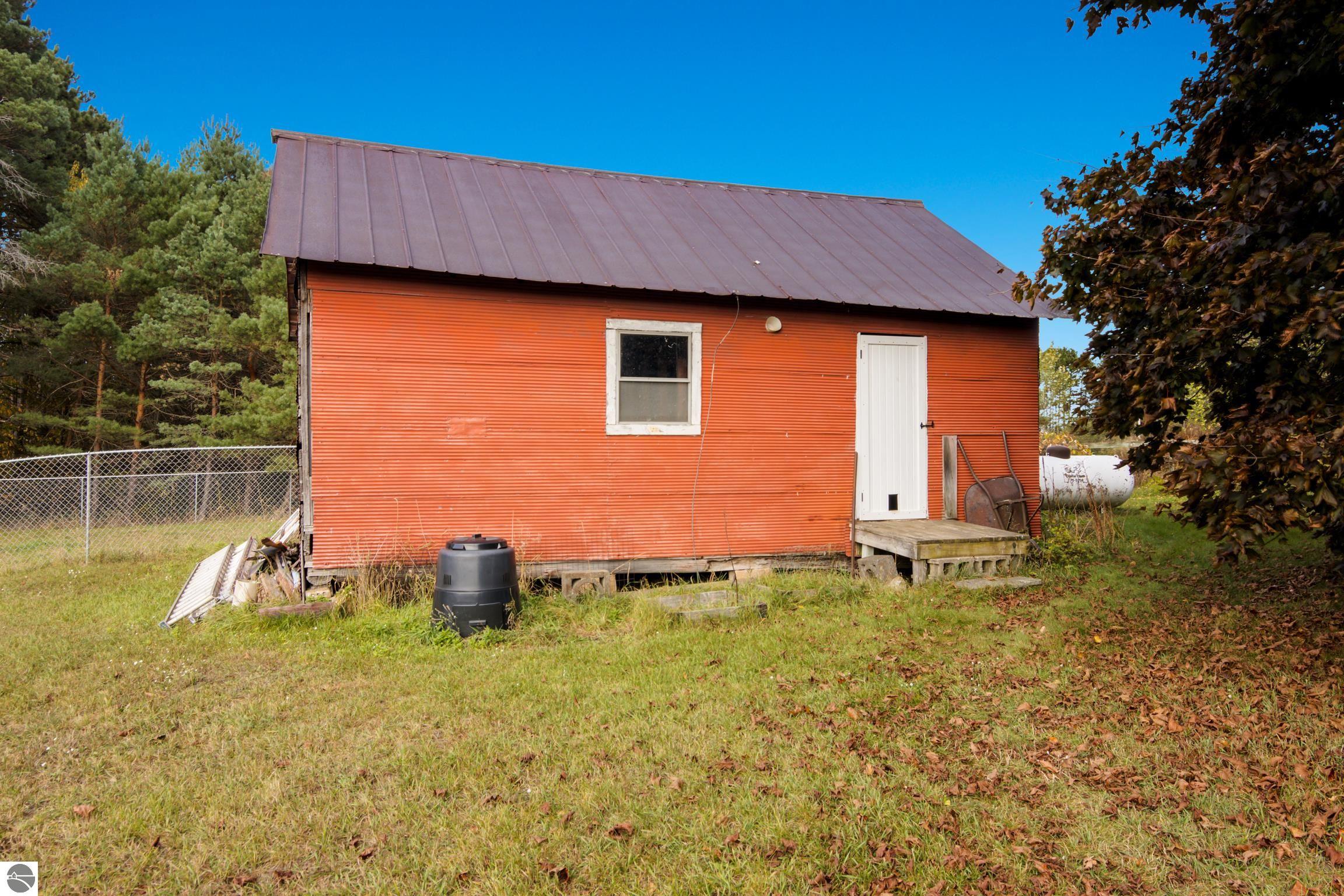 10562 Summit City Road, Kingsley, MI 49649 — Photo 48