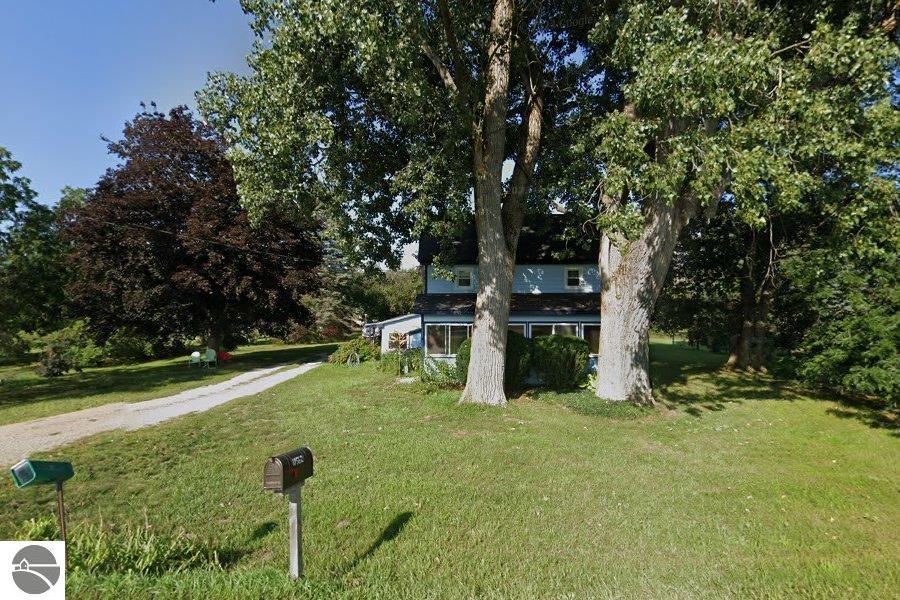 10562 Summit City Road, Kingsley, MI 49649 — Photo 56