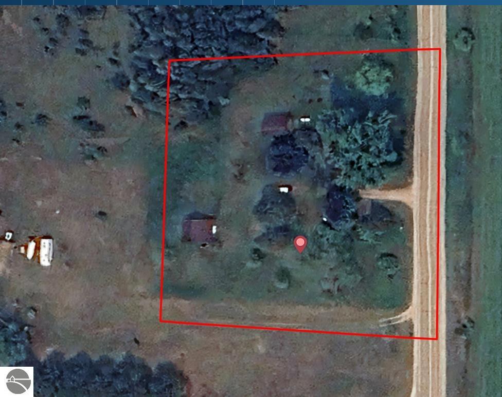 10562 Summit City Road, Kingsley, MI 49649 — Photo 57