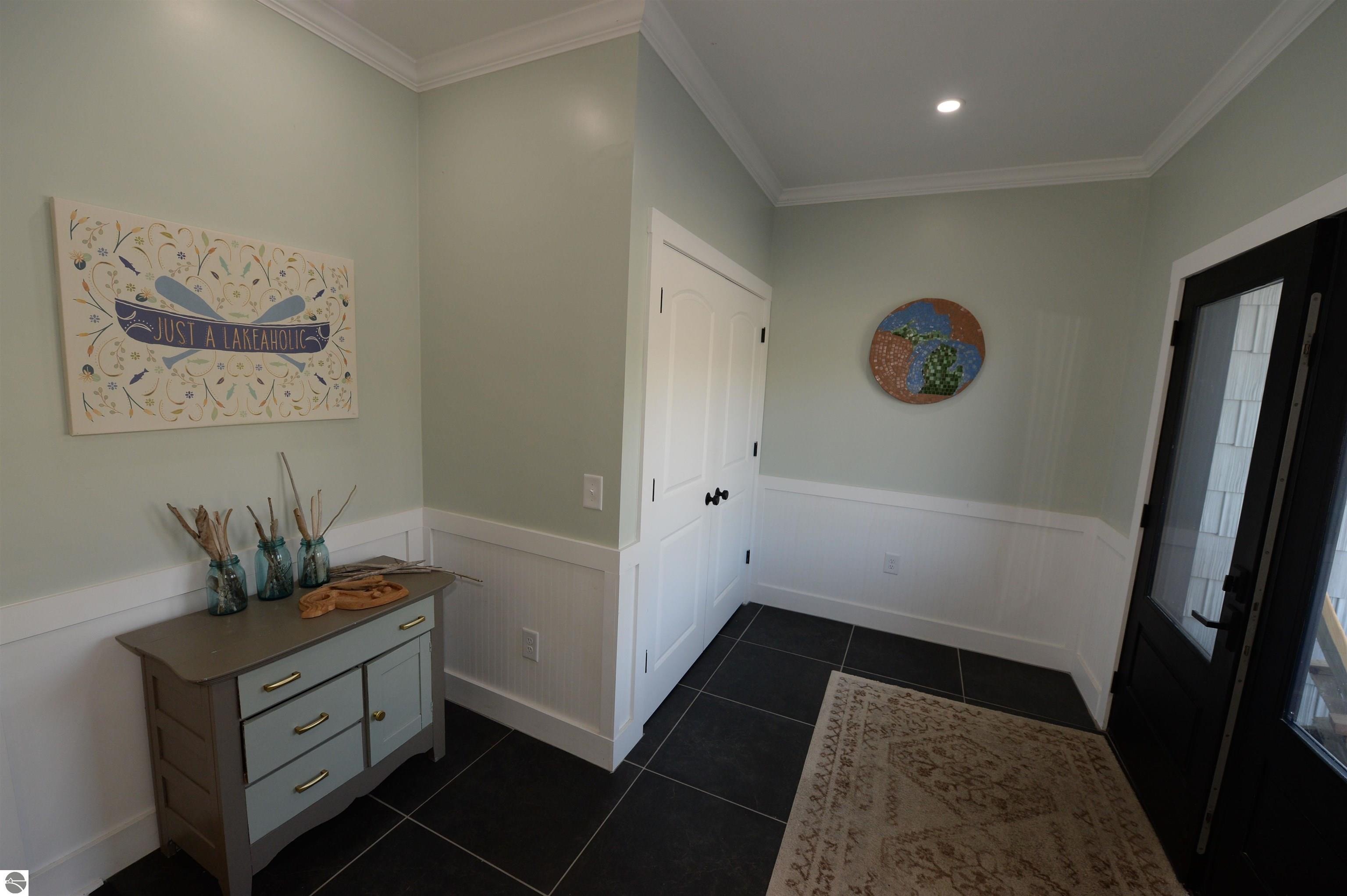 629 W Lake Street, Tawas City, MI 48763 — Photo 39