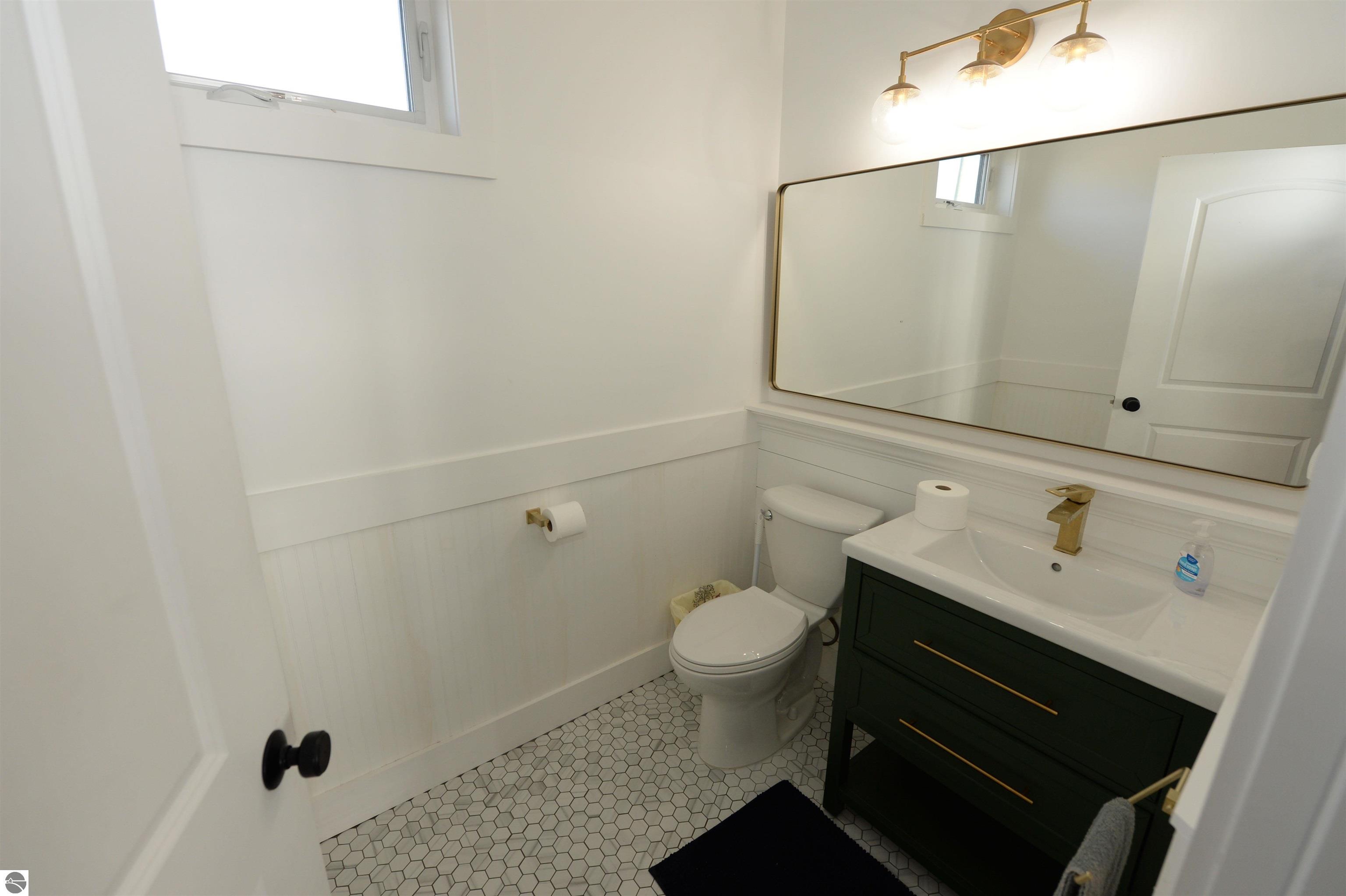 629 W Lake Street, Tawas City, MI 48763 — Photo 40