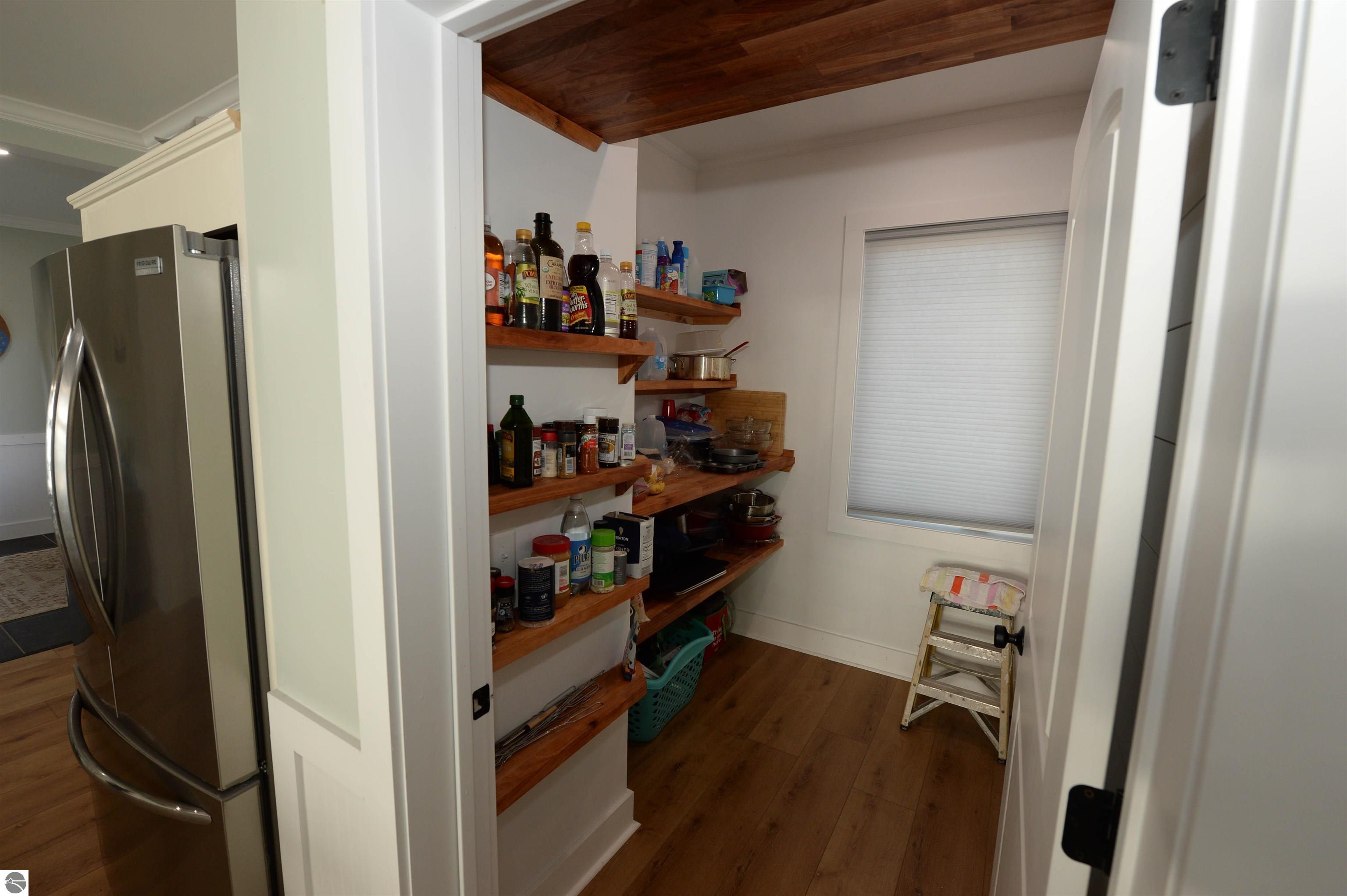 629 W Lake Street, Tawas City, MI 48763 — Photo 41
