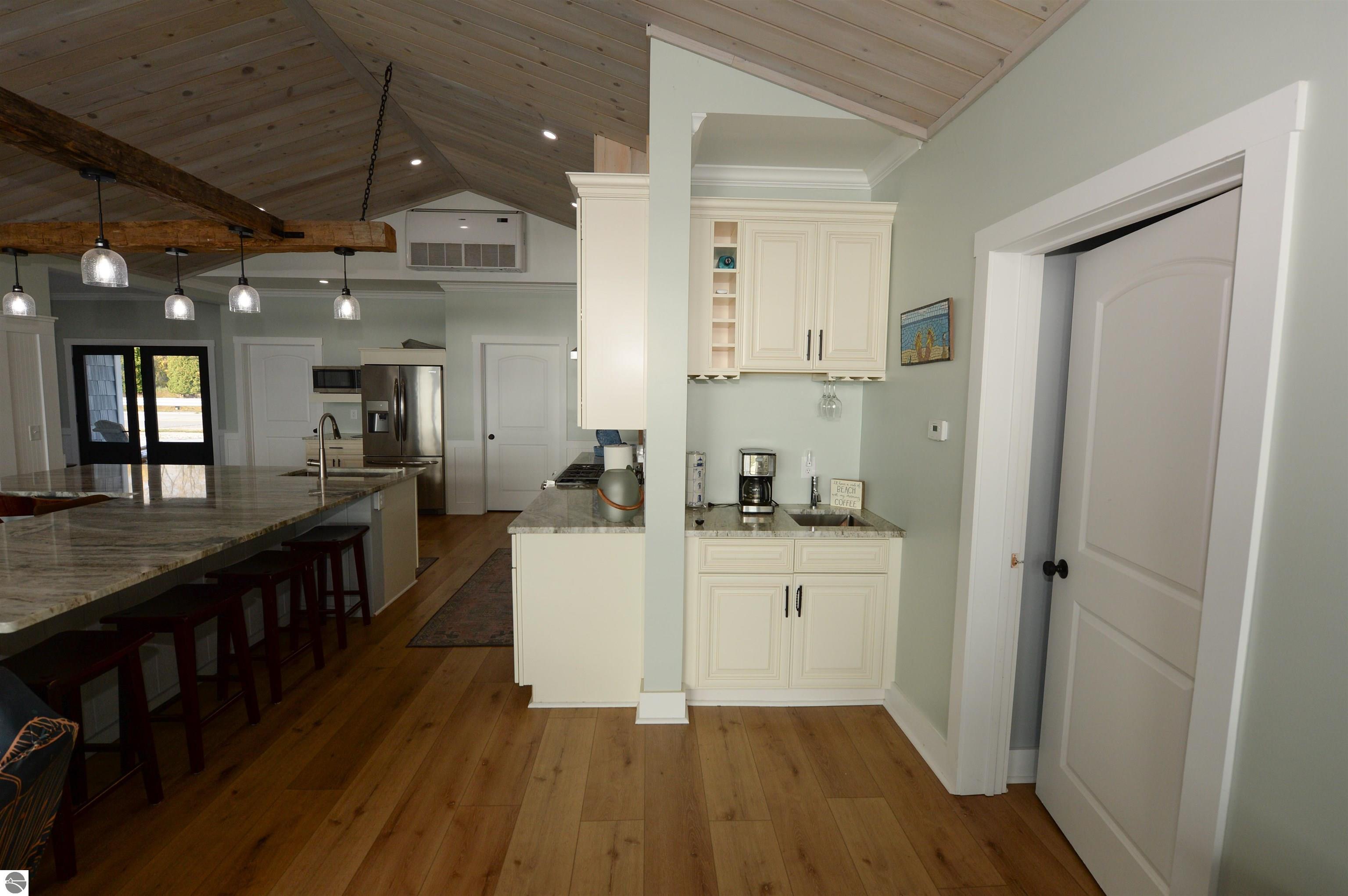 629 W Lake Street, Tawas City, MI 48763 — Photo 44