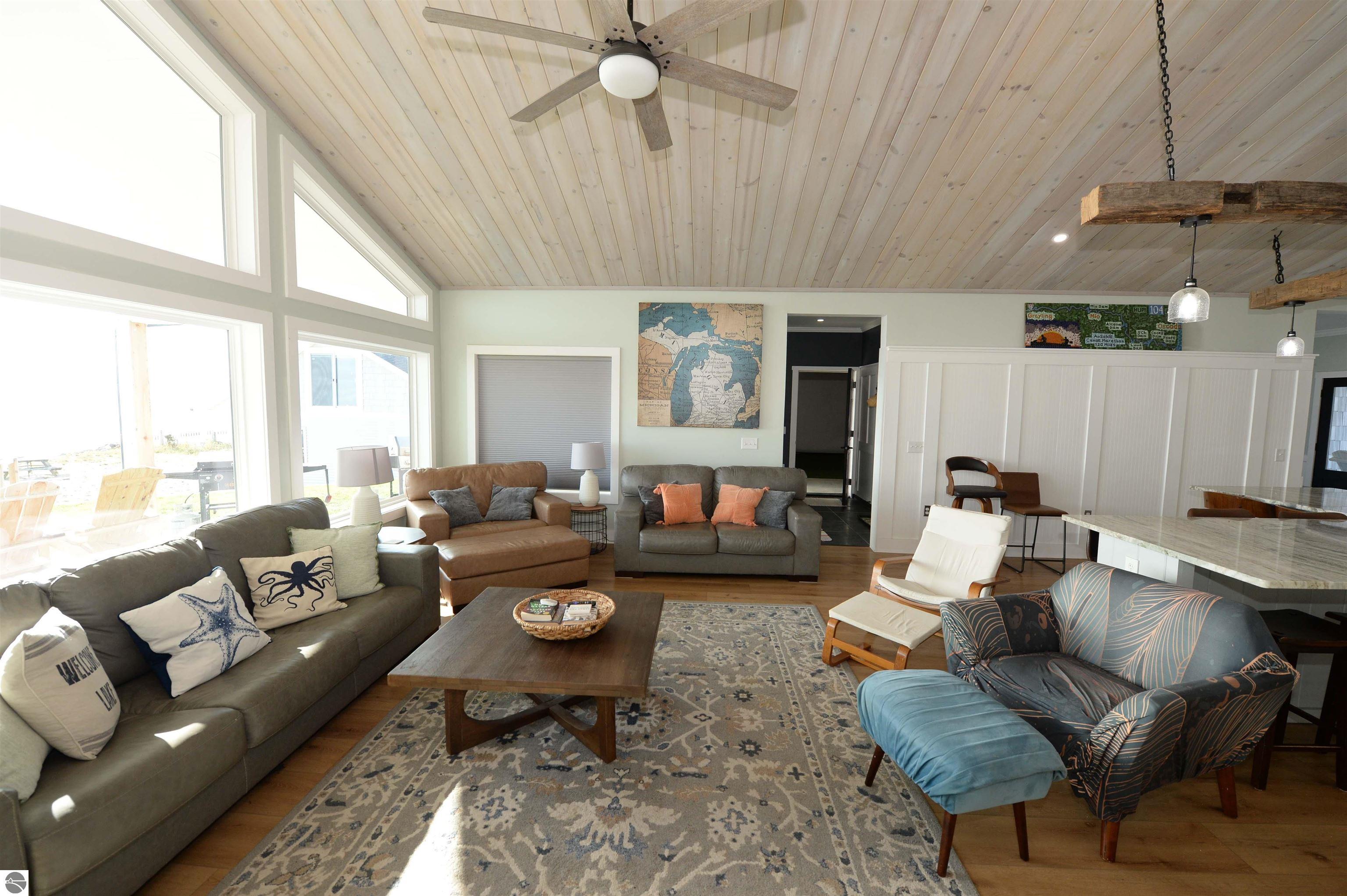 629 W Lake Street, Tawas City, MI 48763 — Photo 49