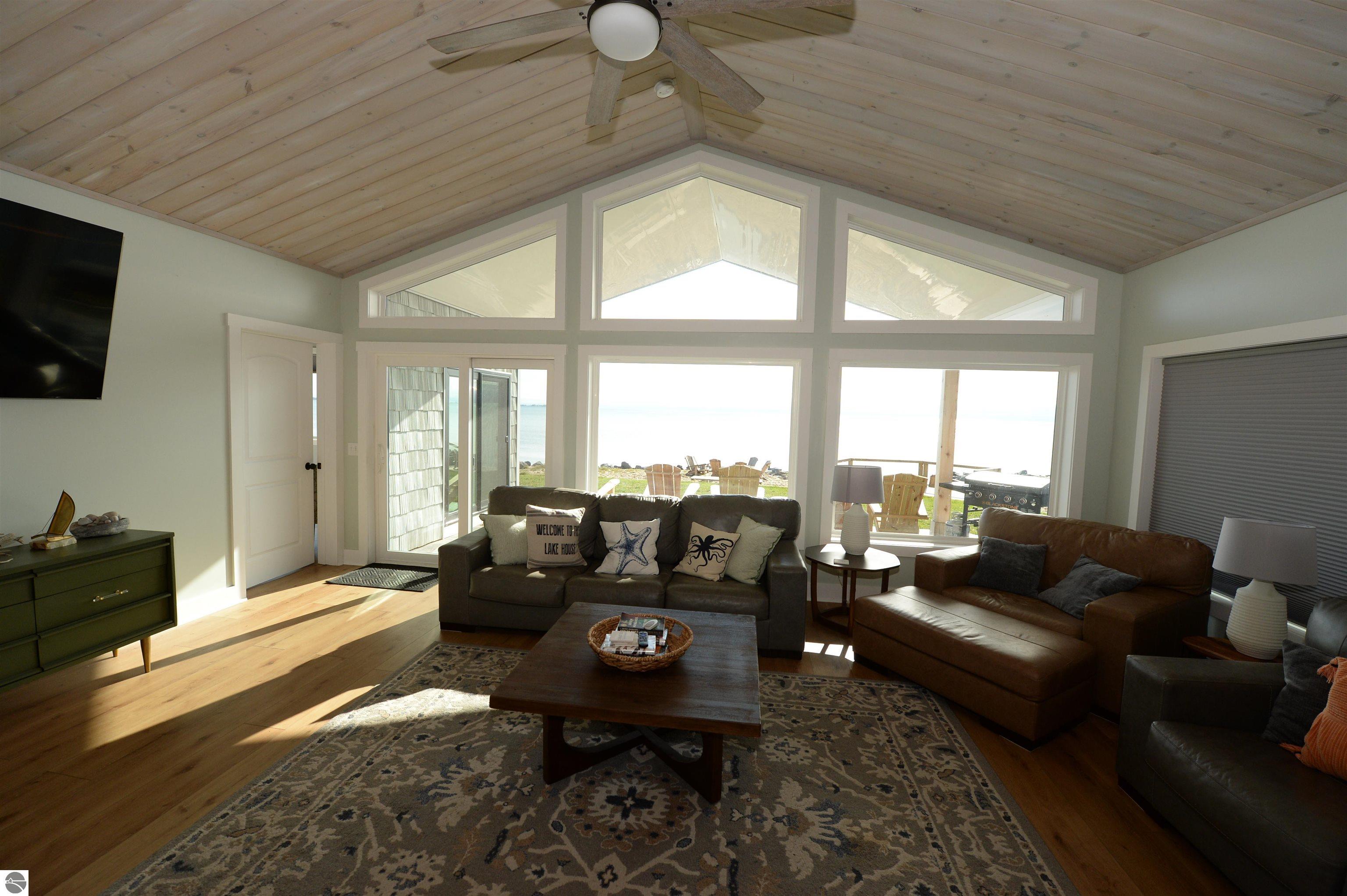 629 W Lake Street, Tawas City, MI 48763 — Photo 51