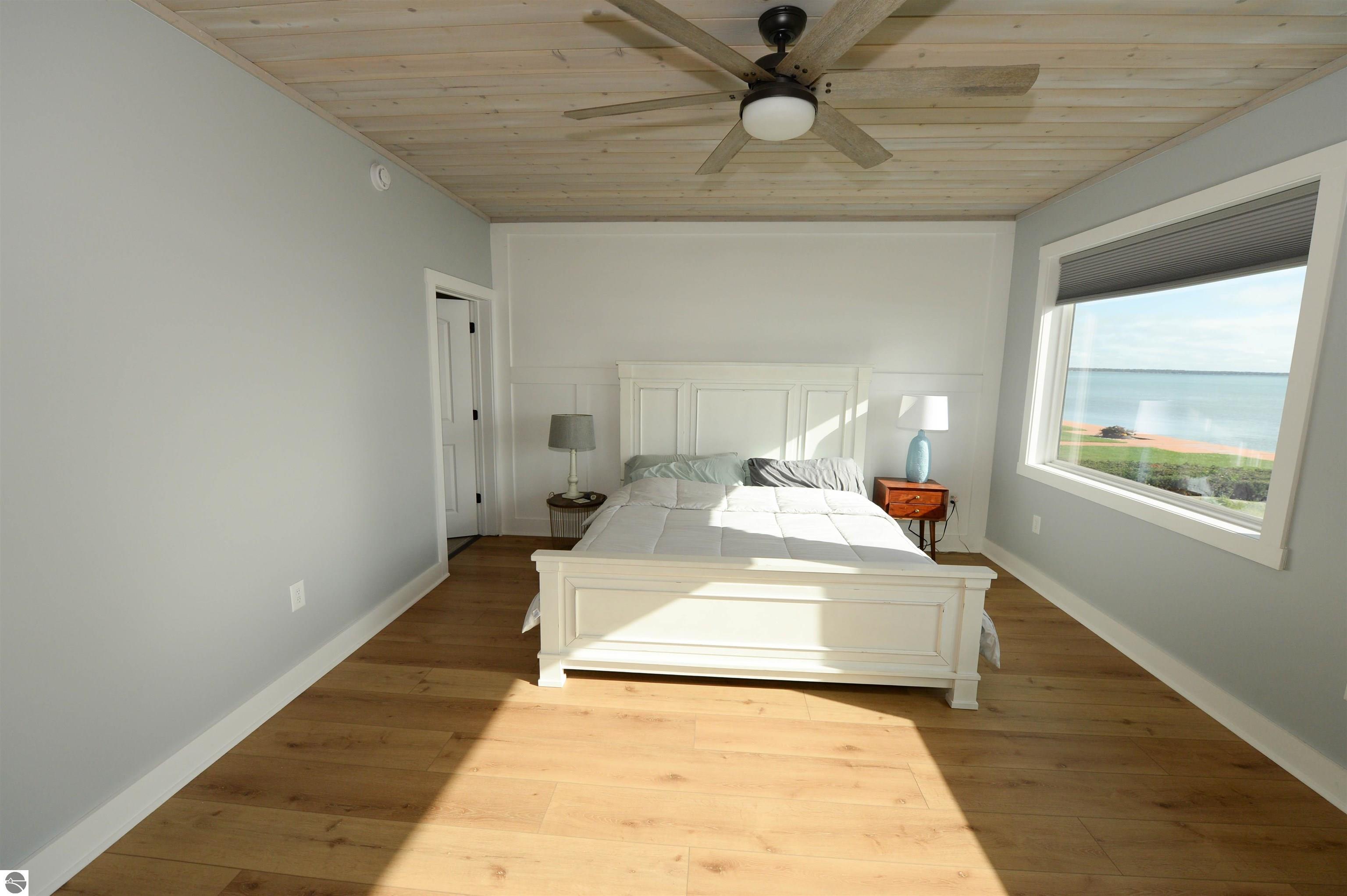 629 W Lake Street, Tawas City, MI 48763 — Photo 60