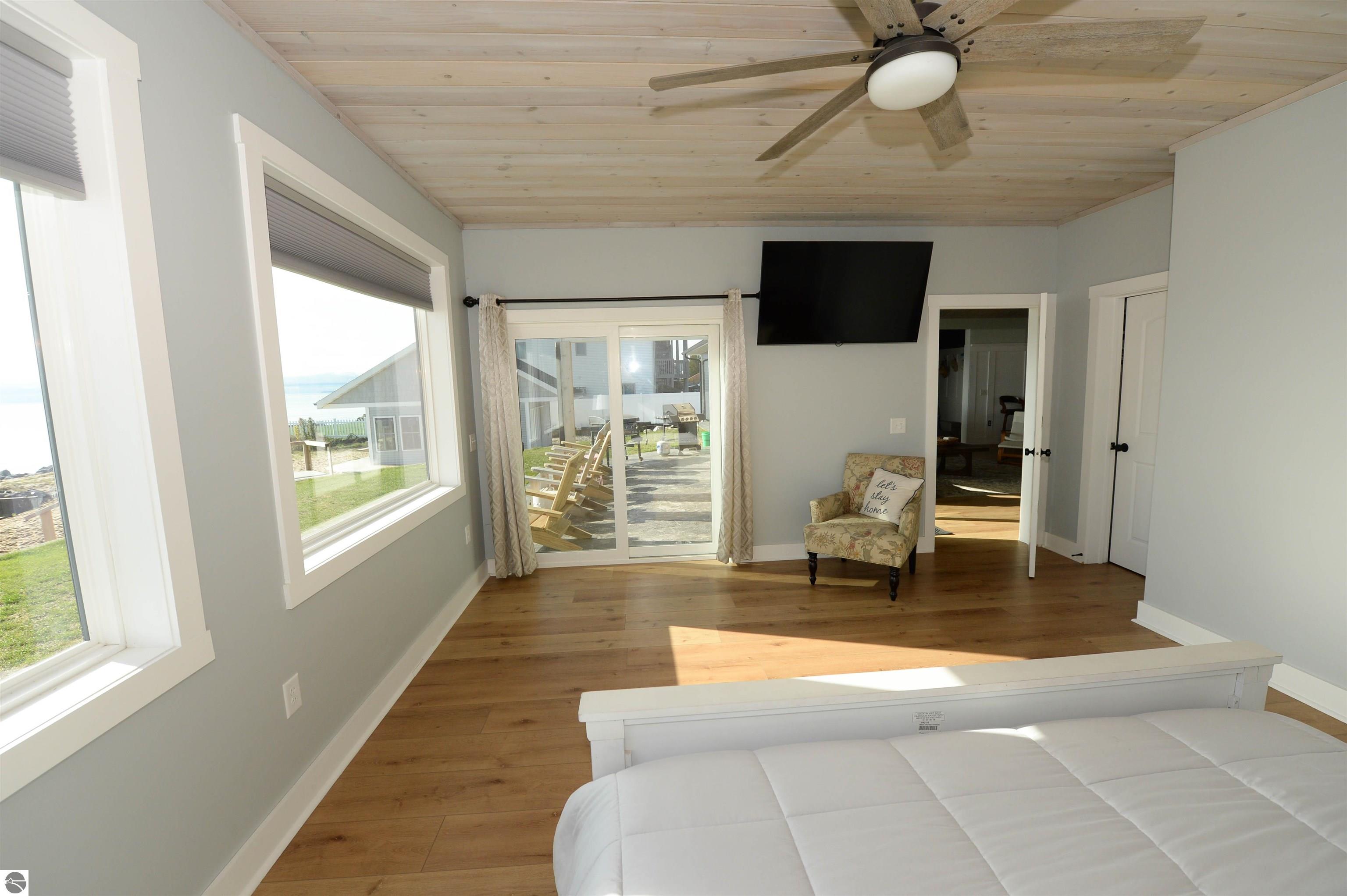 629 W Lake Street, Tawas City, MI 48763 — Photo 62