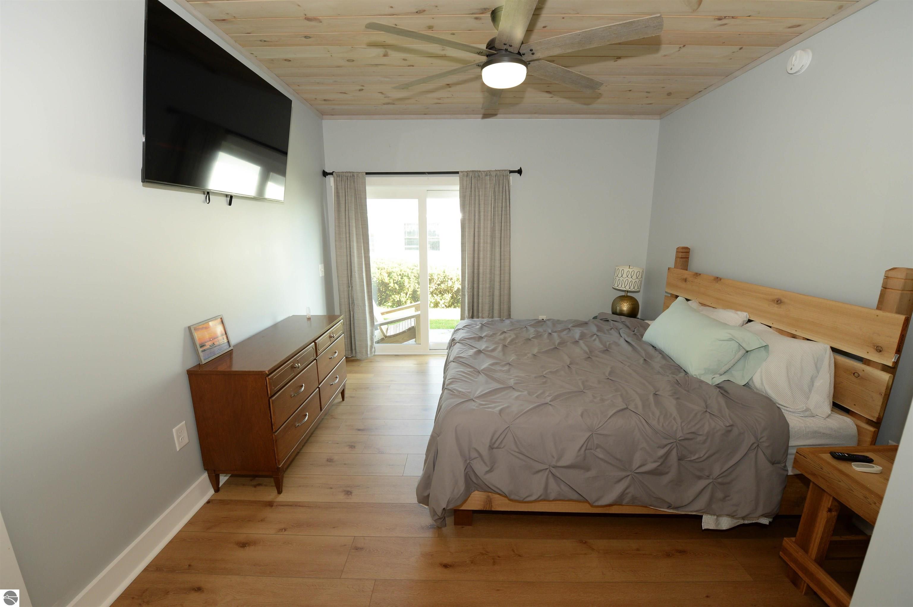 629 W Lake Street, Tawas City, MI 48763 — Photo 65