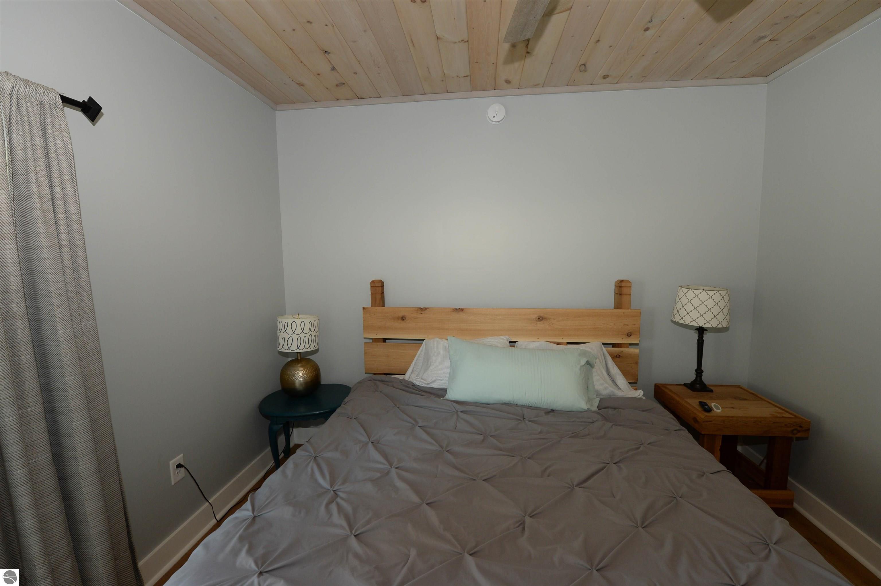 629 W Lake Street, Tawas City, MI 48763 — Photo 66