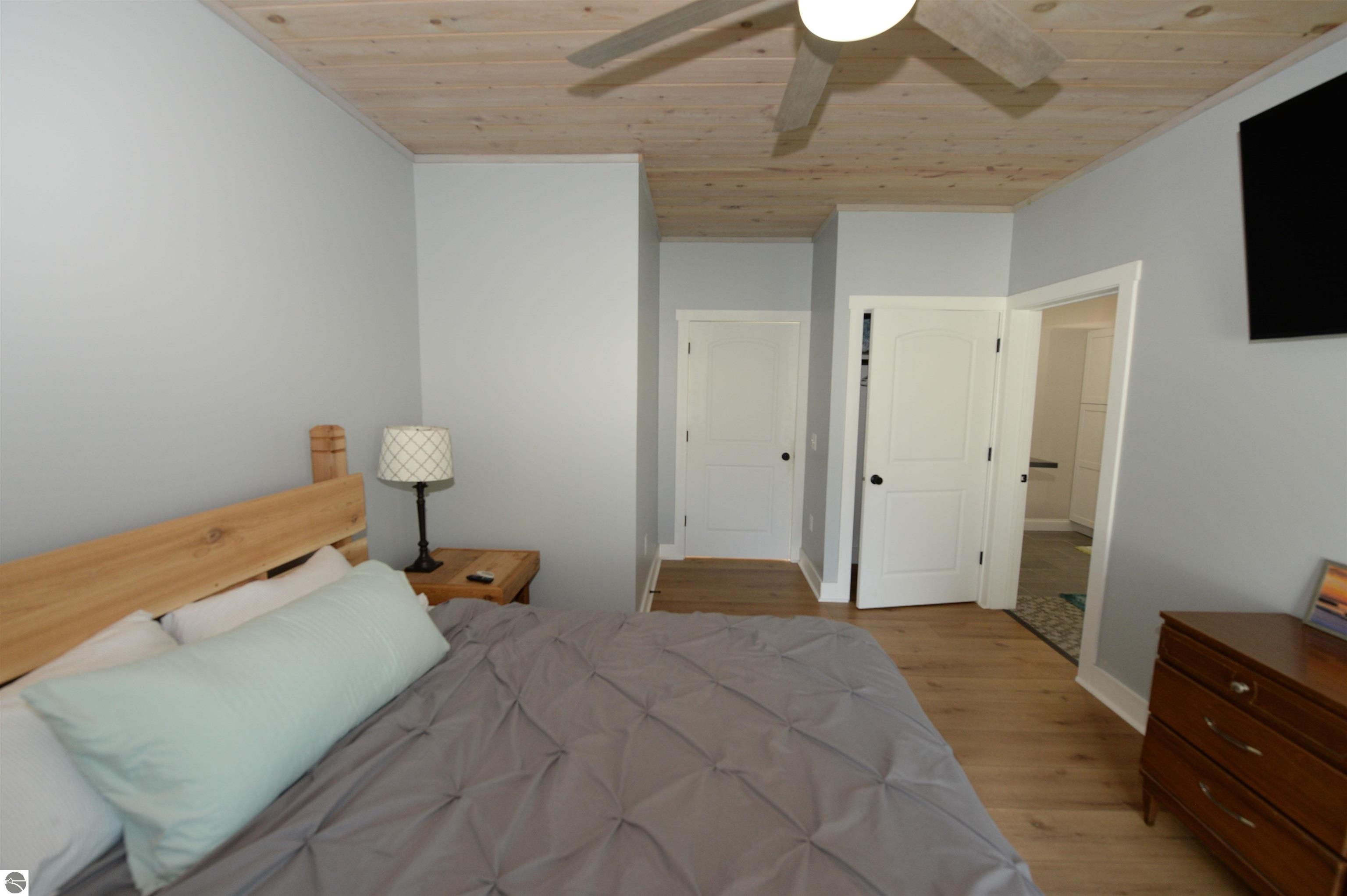 629 W Lake Street, Tawas City, MI 48763 — Photo 67