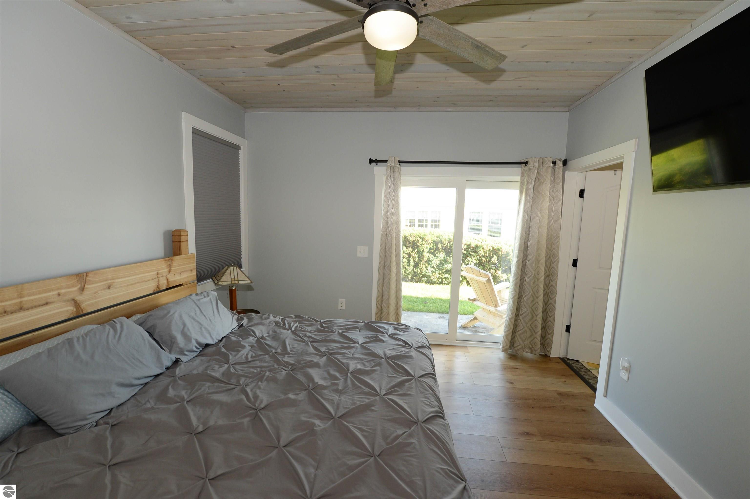 629 W Lake Street, Tawas City, MI 48763 — Photo 72