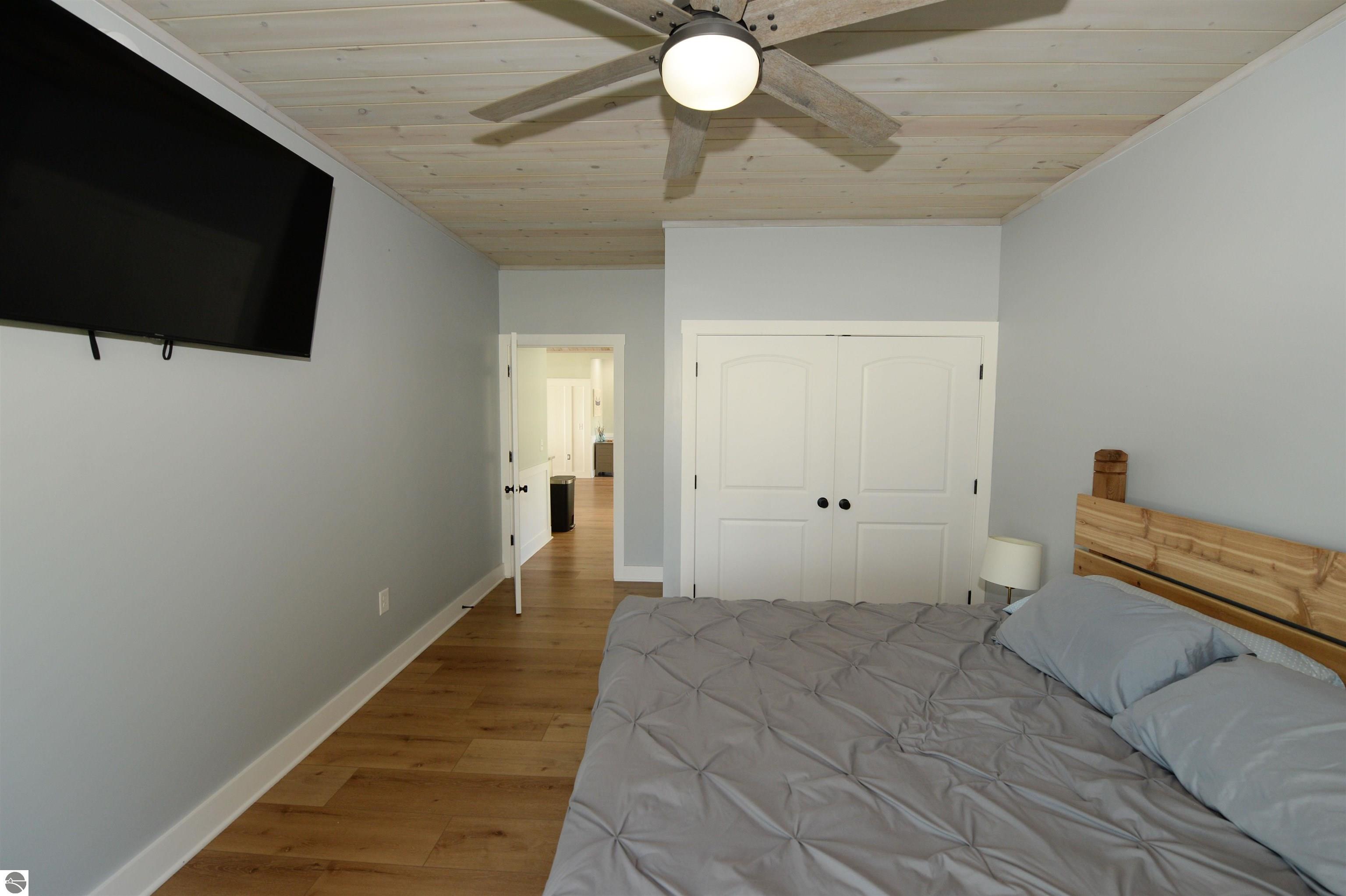 629 W Lake Street, Tawas City, MI 48763 — Photo 74