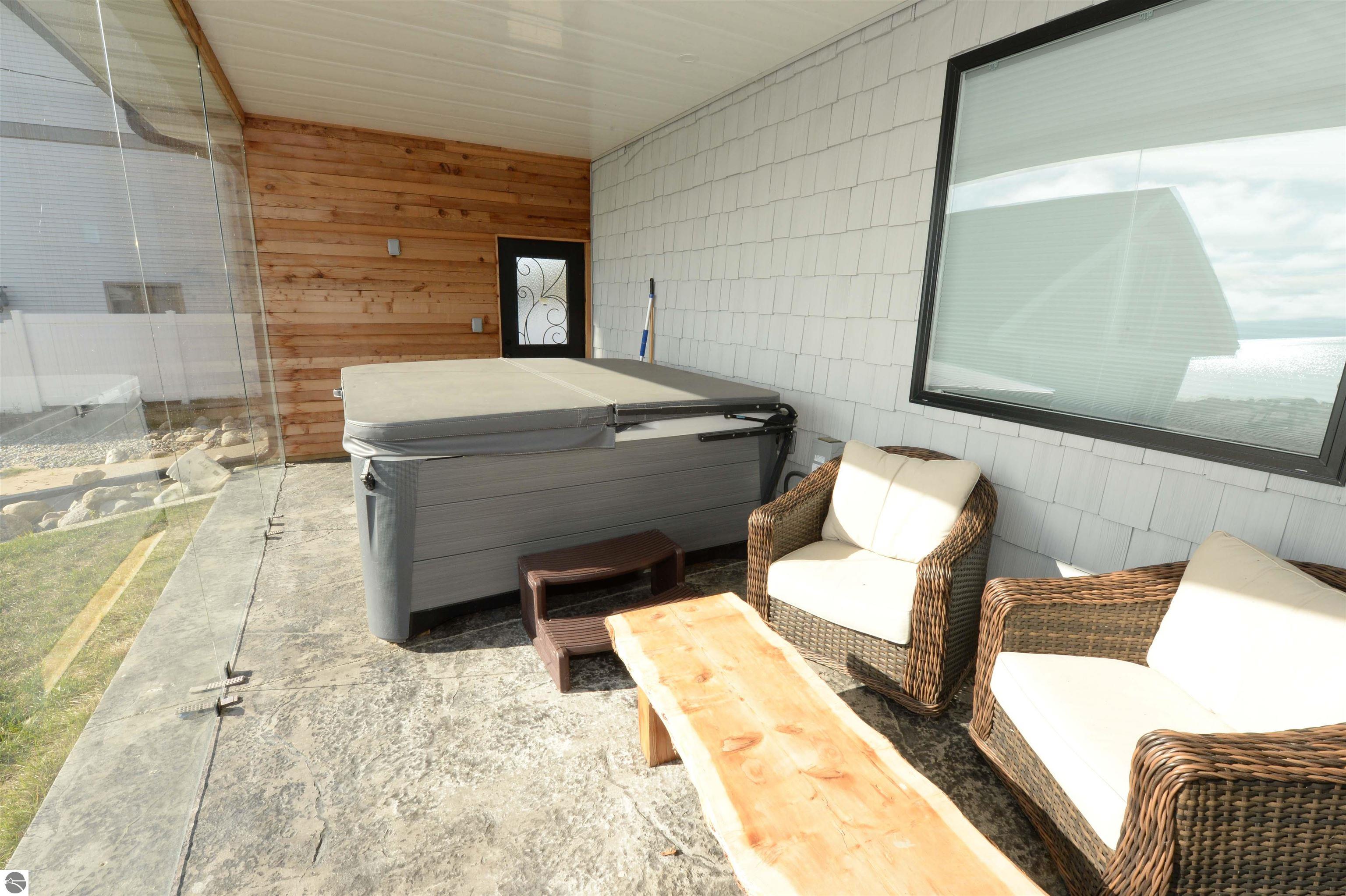 629 W Lake Street, Tawas City, MI 48763 — Photo 80